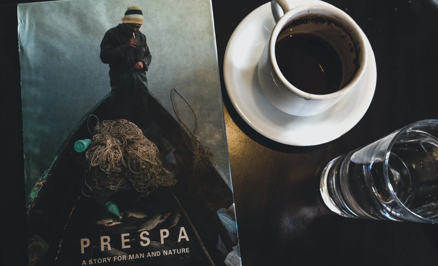 Prespes-463-161.jpg