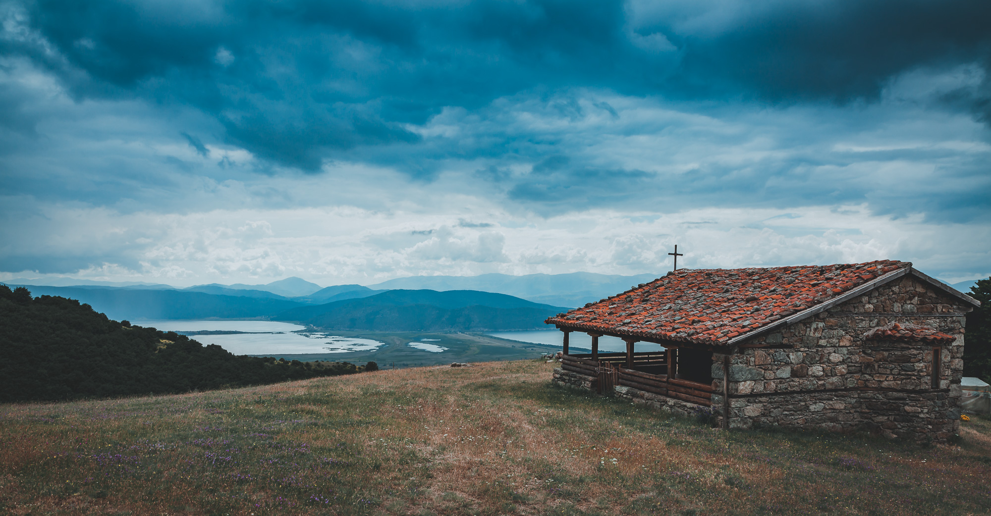 www.stemajourneys.com-prespes-2-greece-891.jpg