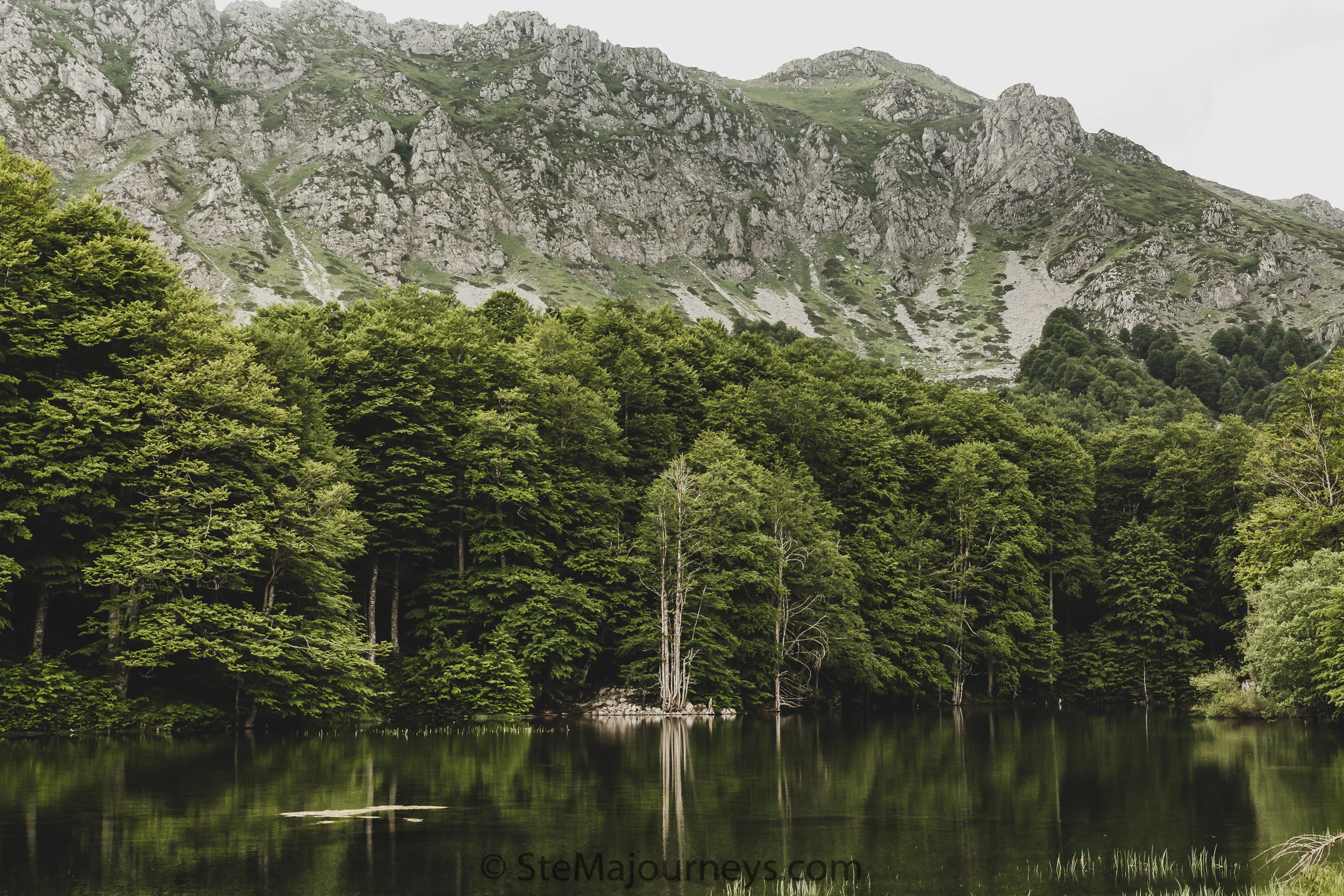 www.stemajourneys.com-grammos-mountain-13.jpg