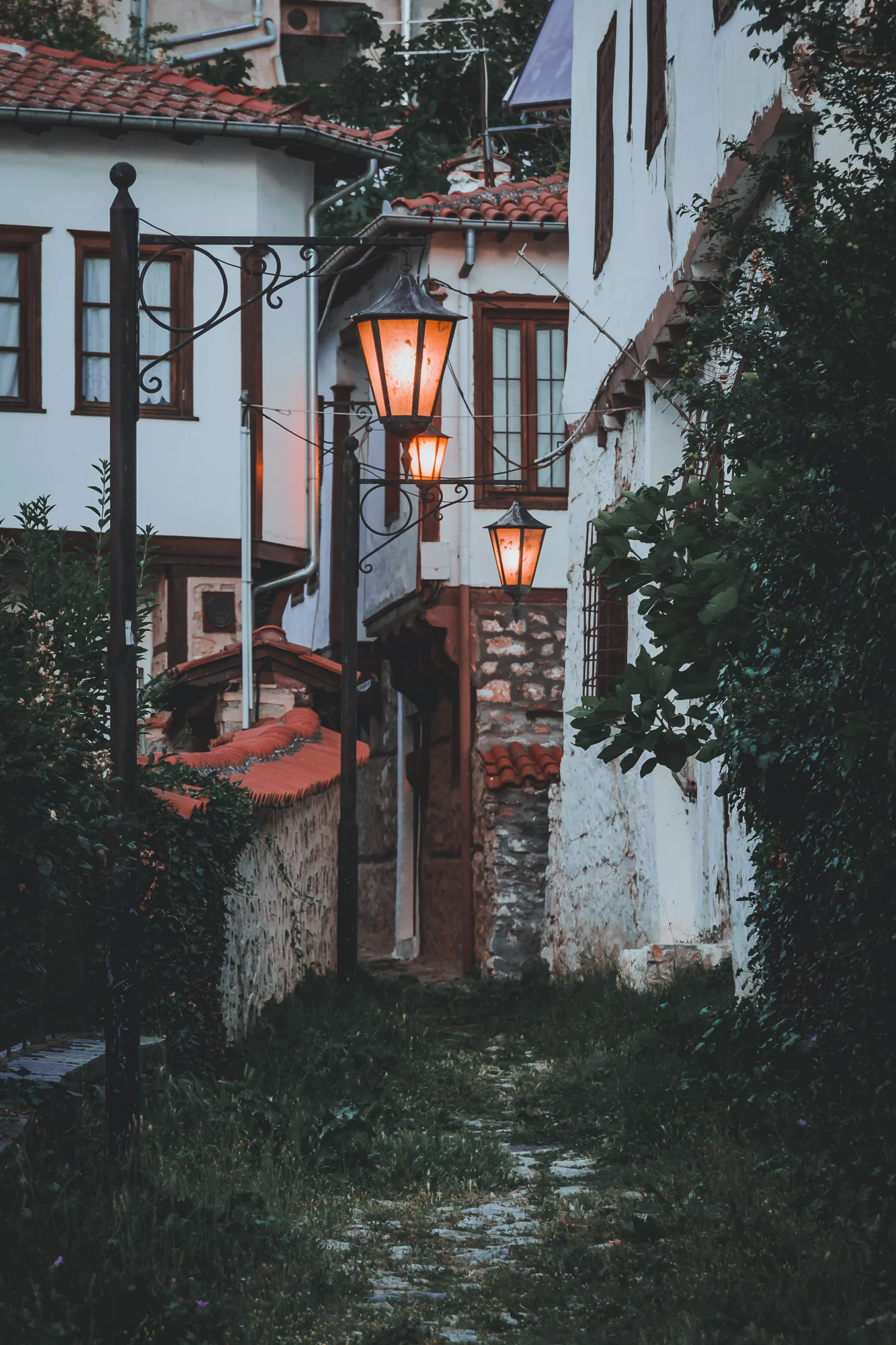 www.stemajourneys.com-kastoria-greece-39.jpg