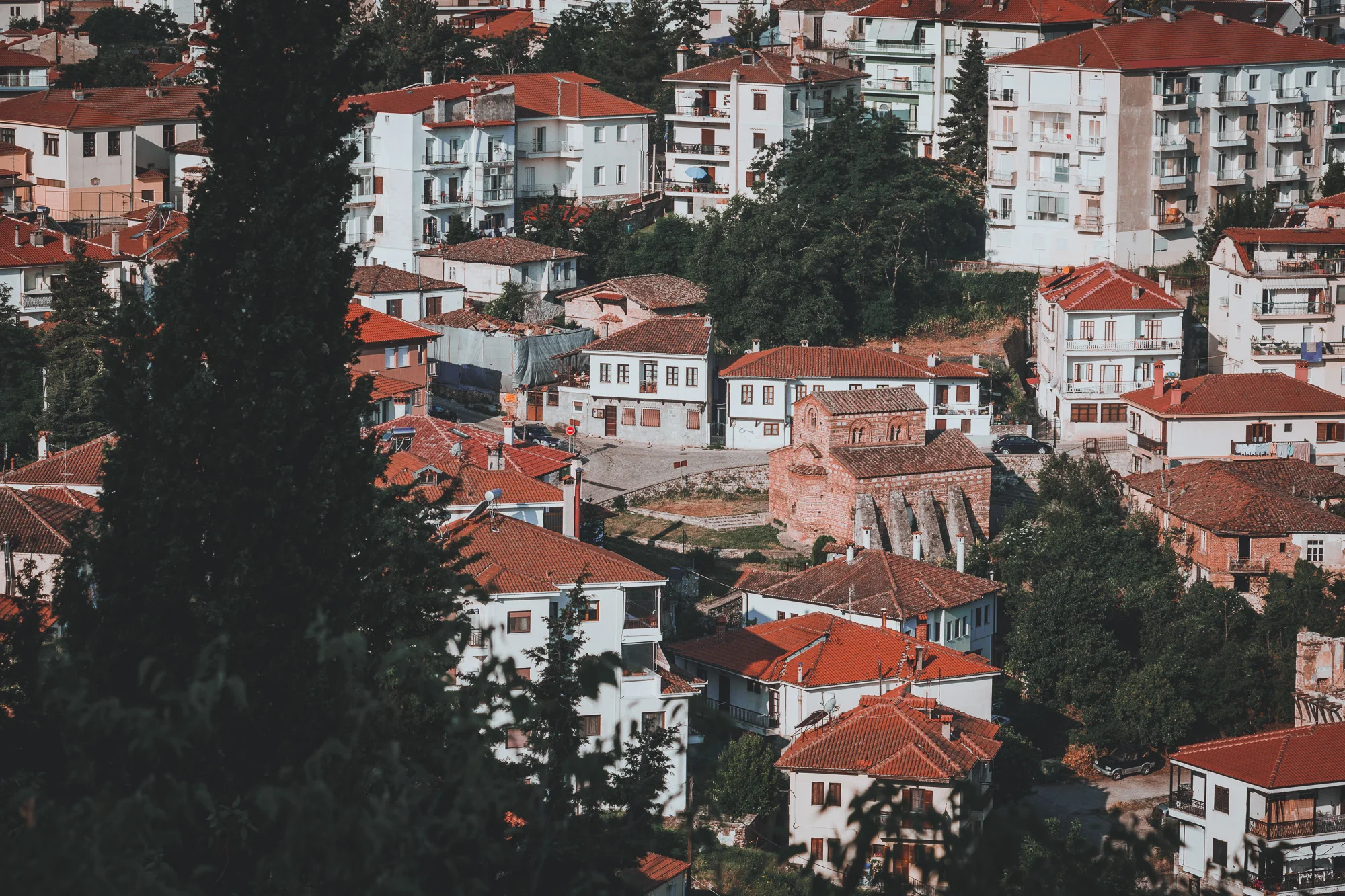 www.stemajourneys.com-kastoria-greece-55.jpg