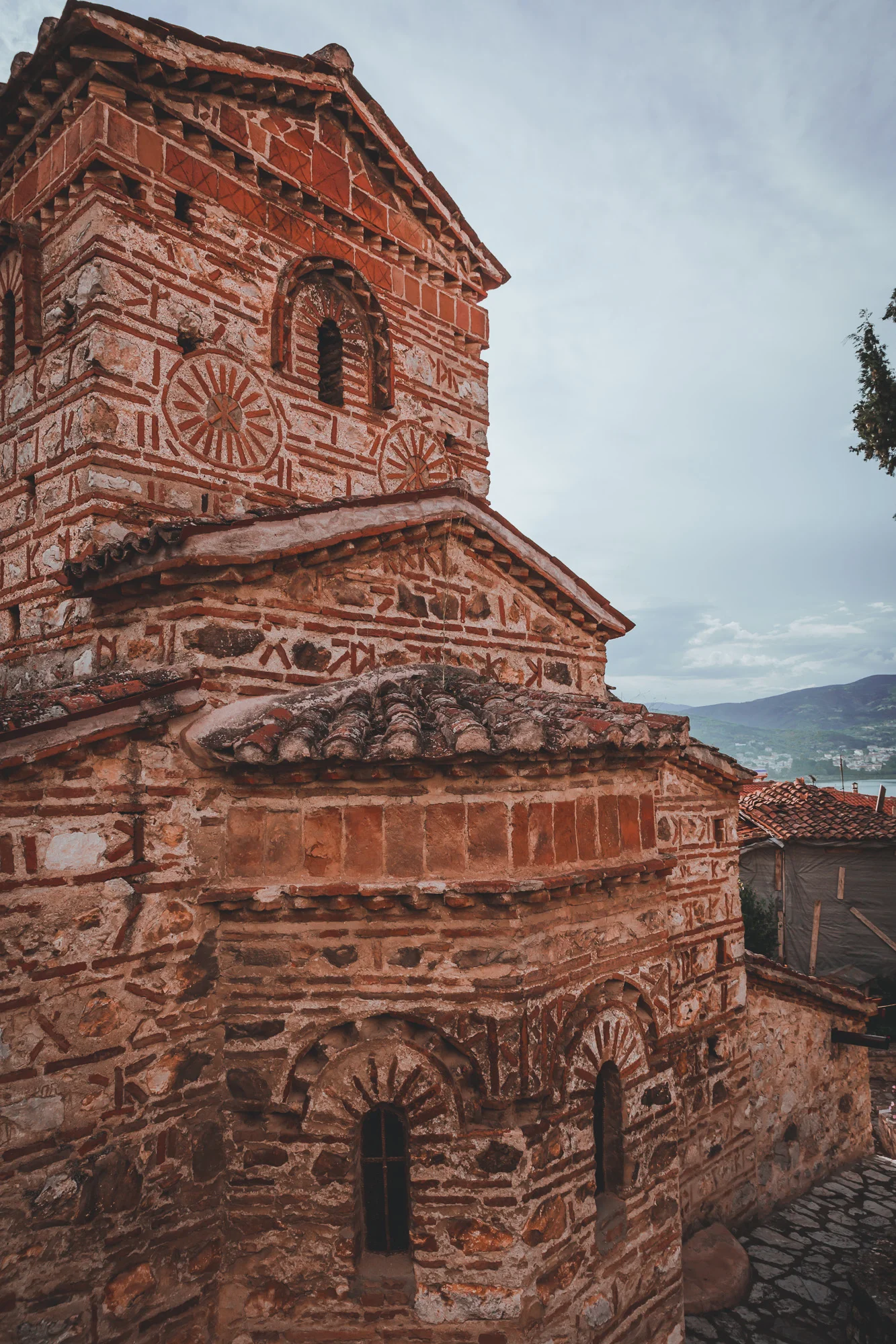 www.stemajourneys.com-kastoria-greece-89.jpg