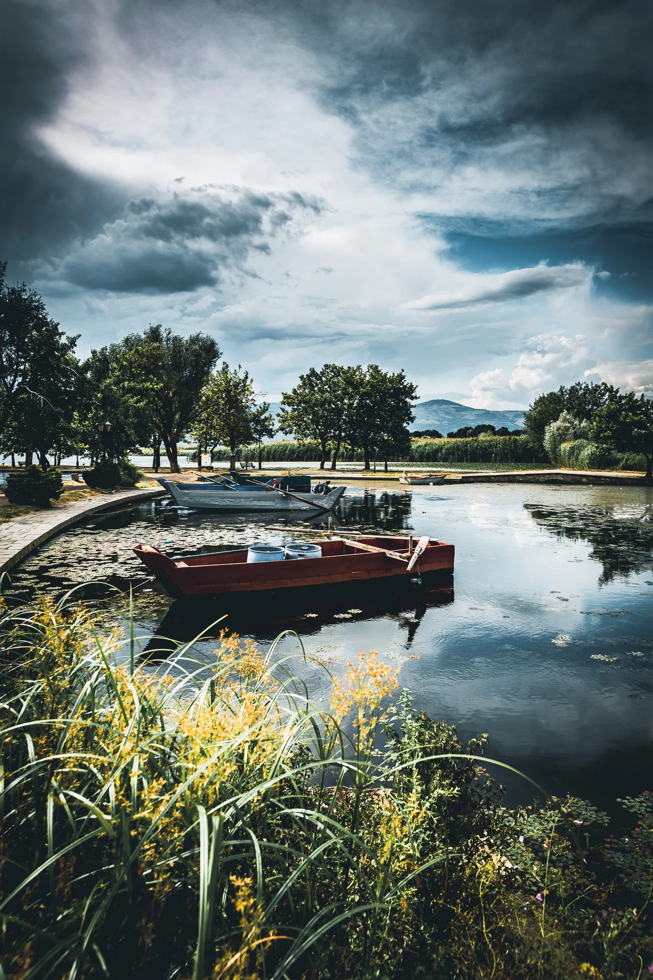 www.stemajourneys.com-kastoria-greece-204.jpg