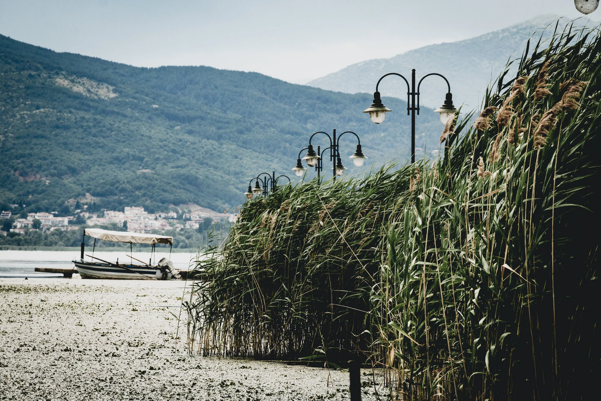 www.stemajourneys.com-kastoria-greece-225.jpg