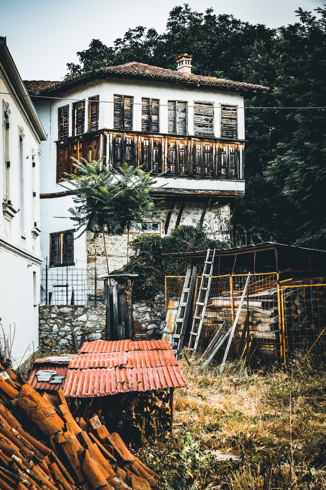 www.stemajourneys.com-kastoria-greece-614.jpg