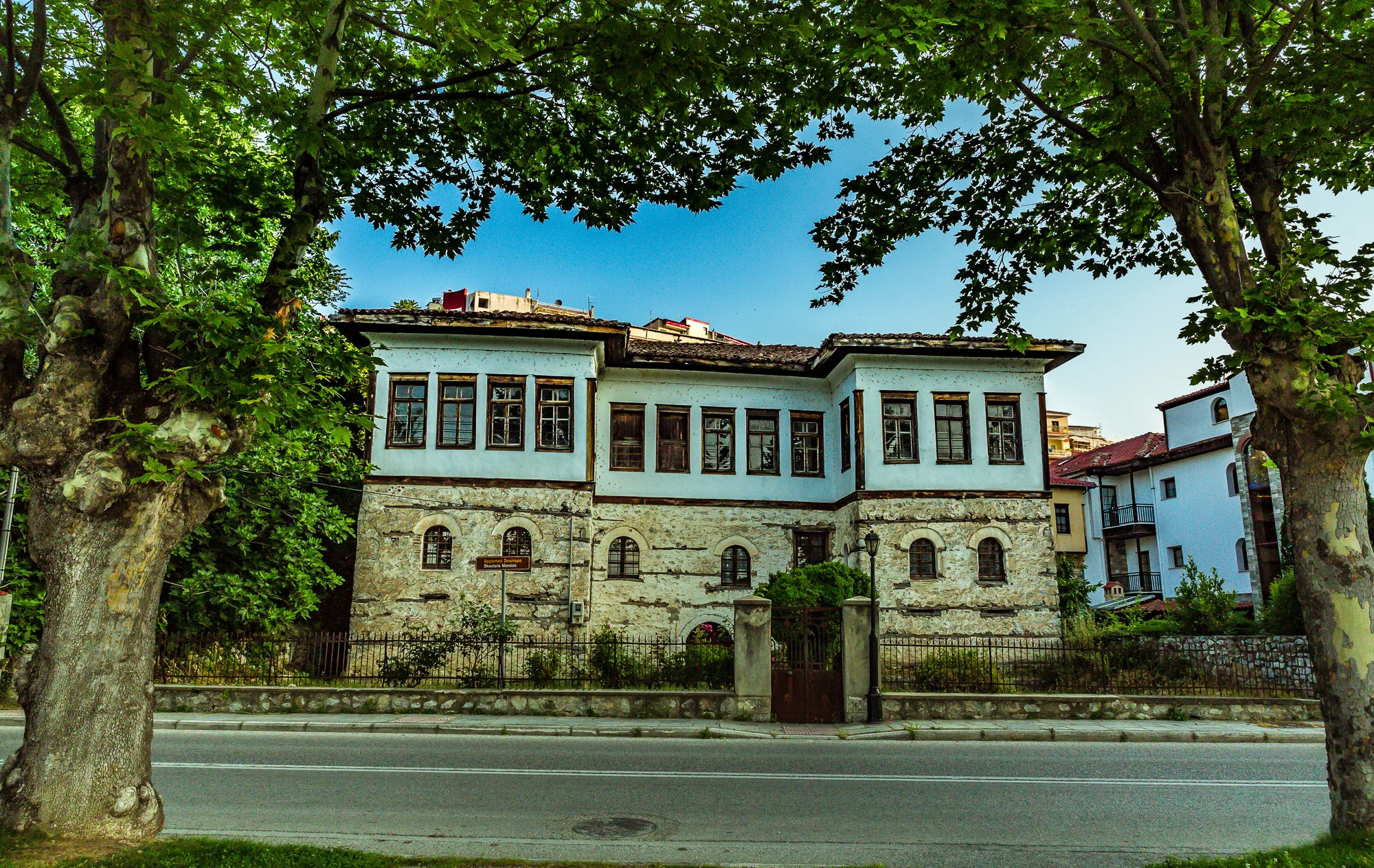 www.stemajourneys.com-kastoria-greece-642.jpg