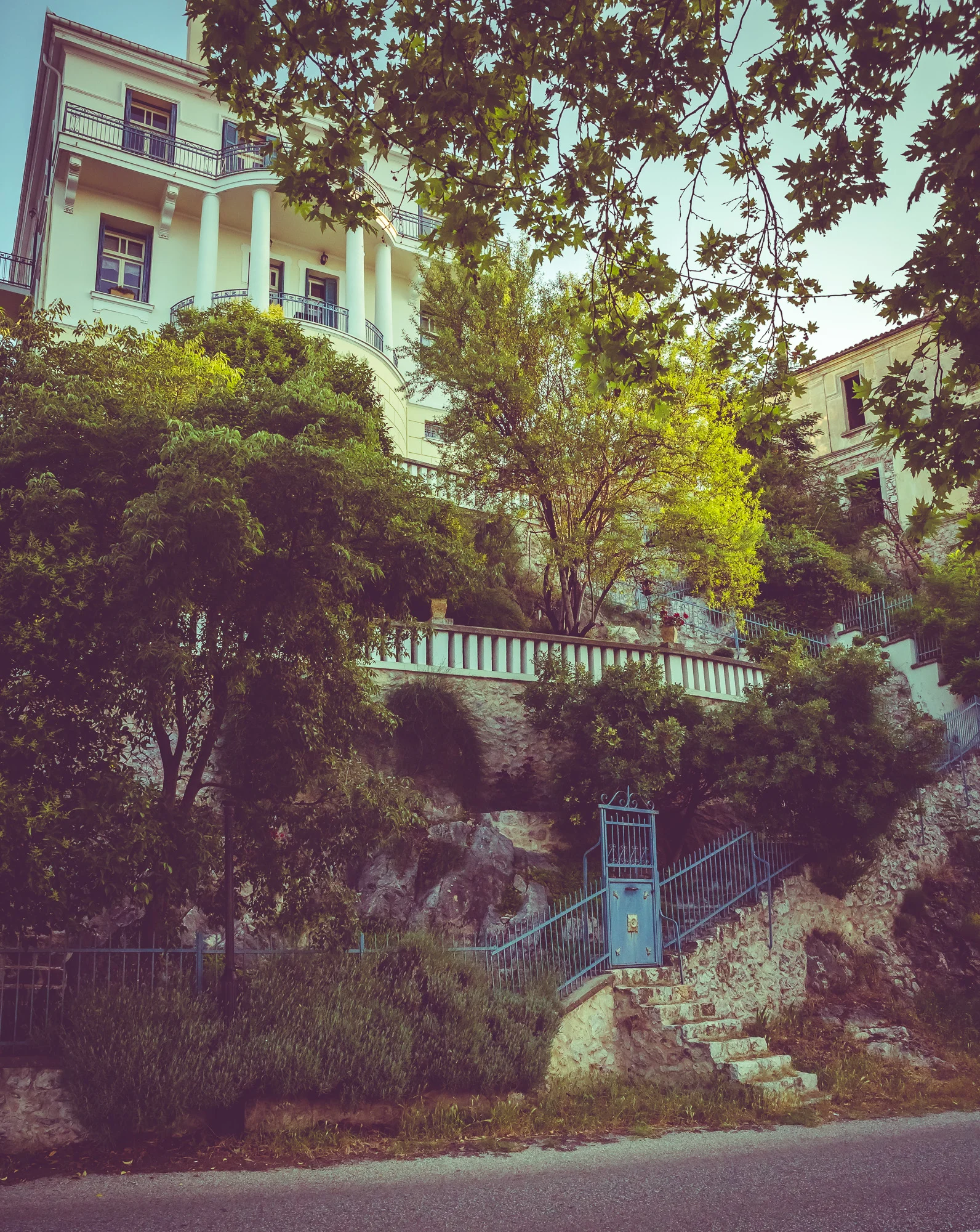 www.stemajourneys.com-kastoria-greece-672.jpg