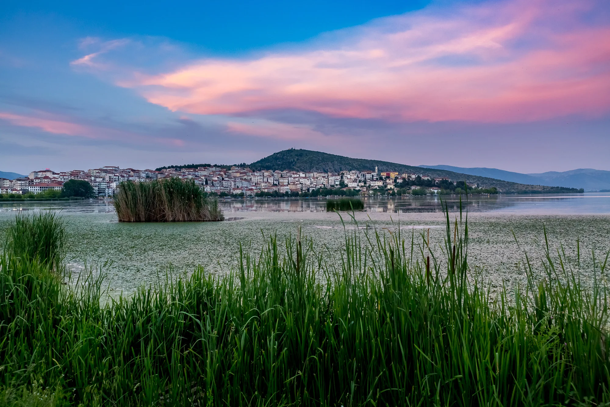 www.stemajourneys.com-kastoria-greece-884.jpg