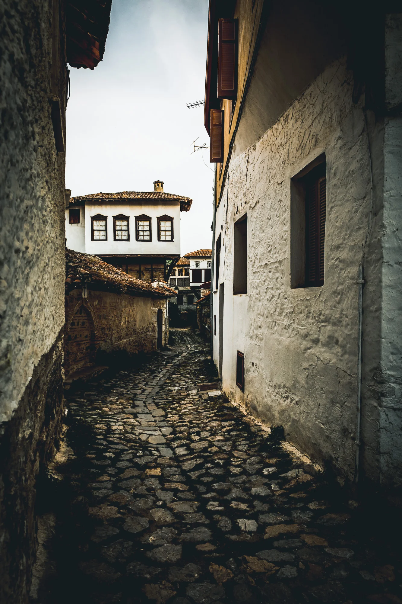 www.stemajourneys.com-kastoria-greece-983.jpg