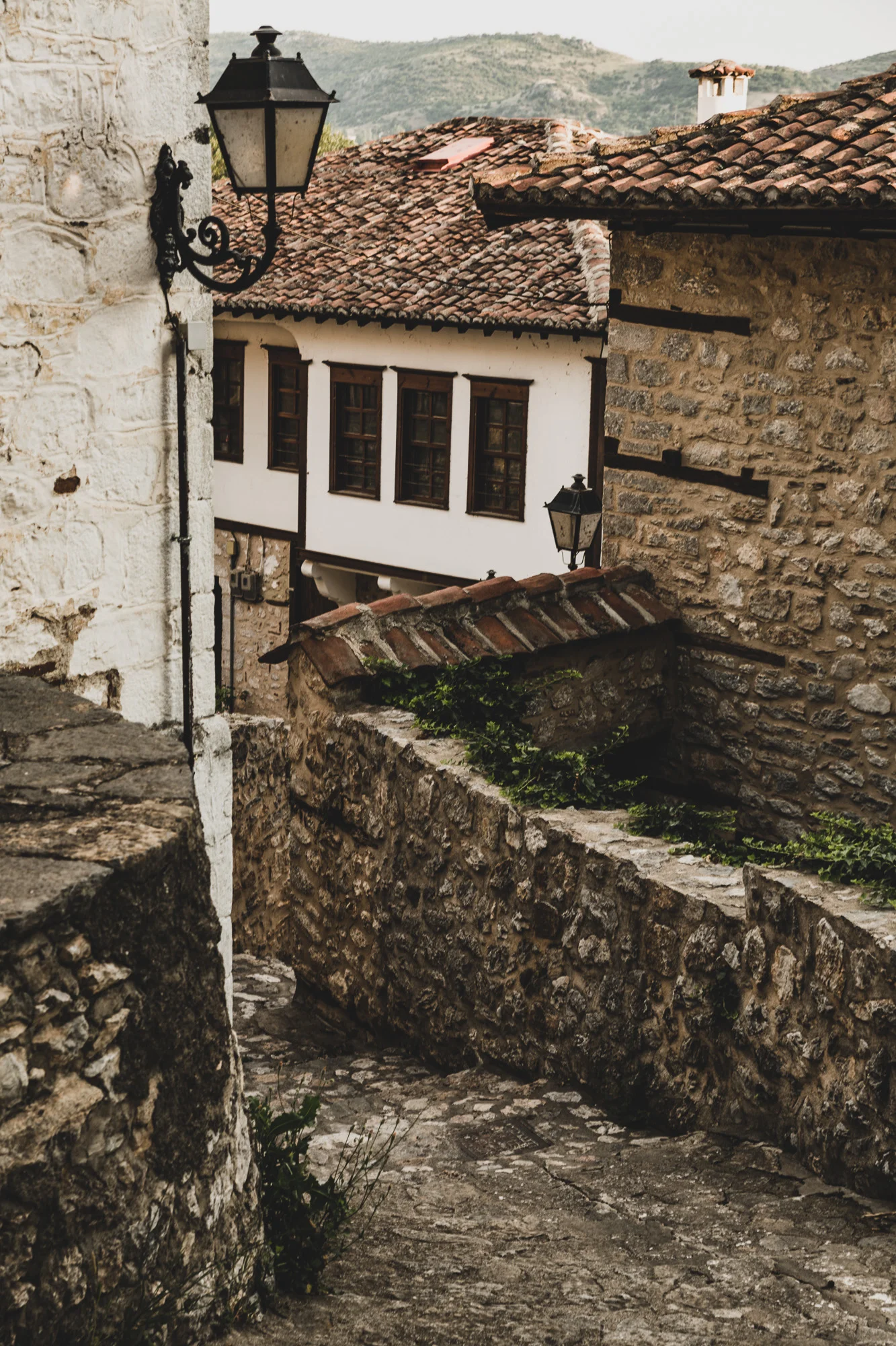 www.stemajourneys.com-kastoria-greece-1067.jpg