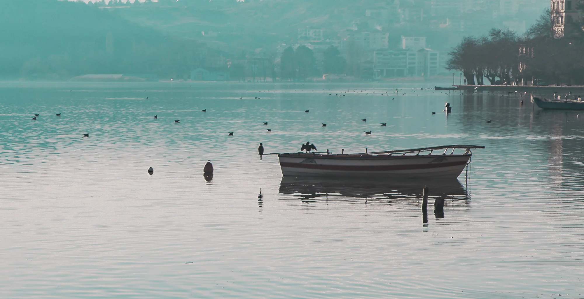 www.stemajourneys.com-kastoria-greece-1489.jpg