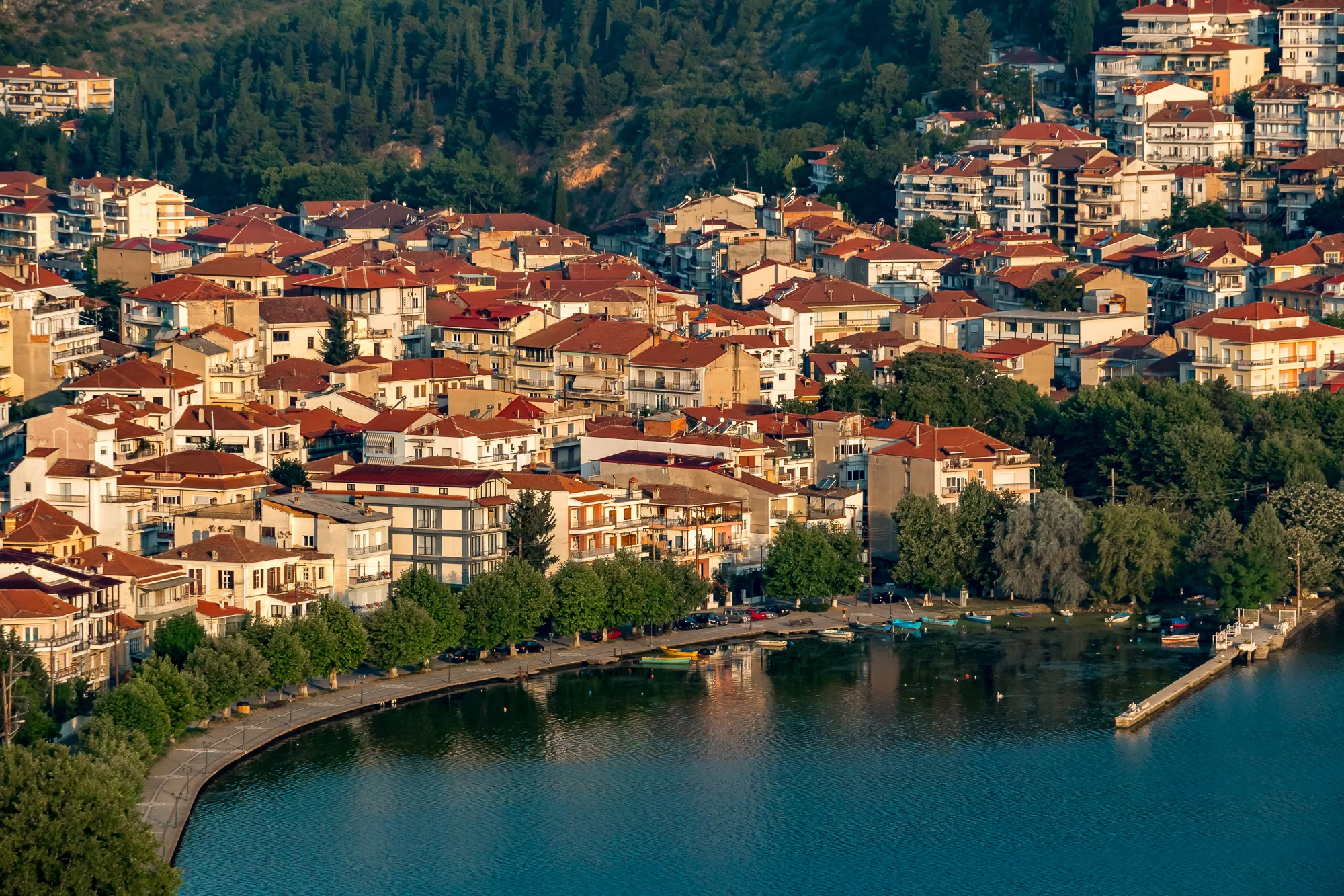 www.stemajourneys.com-kastoria-greece-1409.jpg