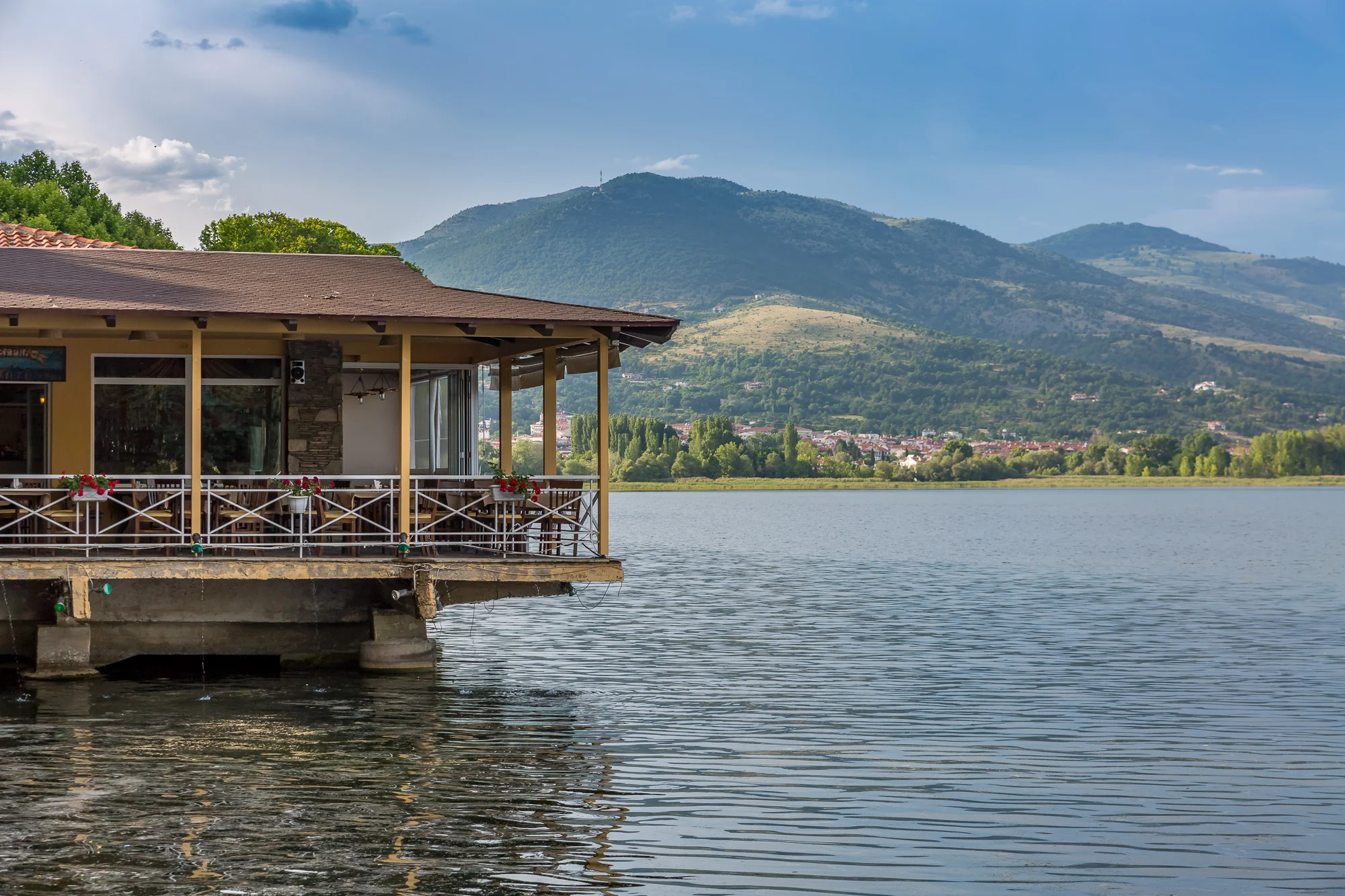 www.stemajourneys.com-kastoria-greece-118.jpg