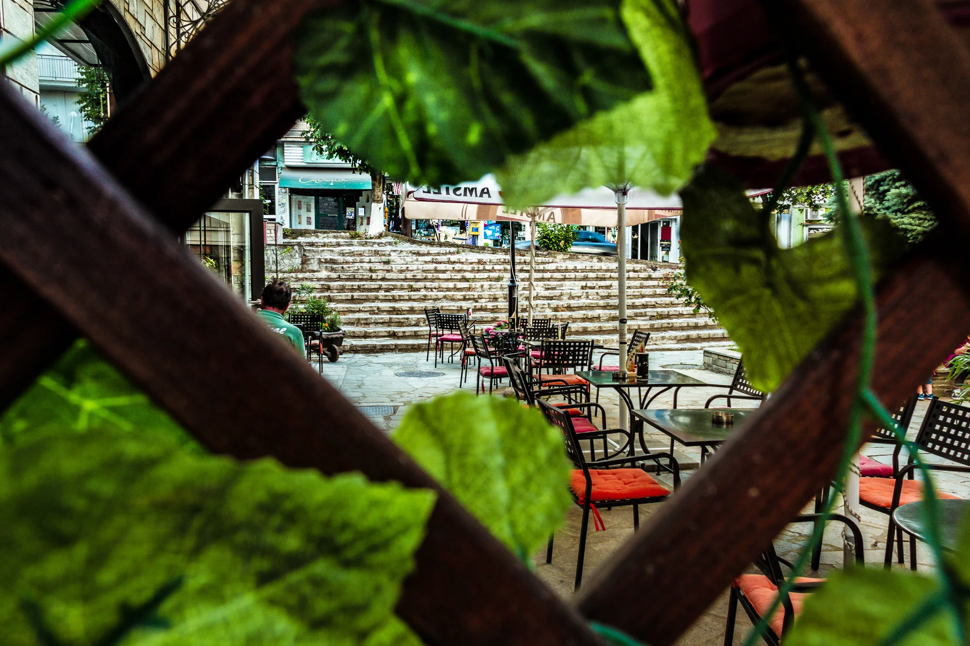 www.stemajourneys.com-kastoria-greece-137.jpg