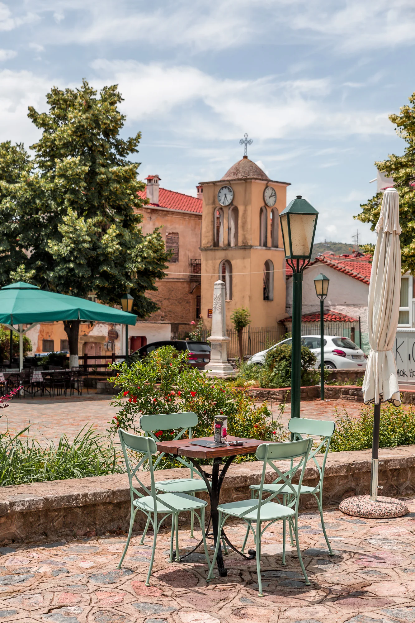 www.stemajourneys.com-kastoria-greece-364.jpg