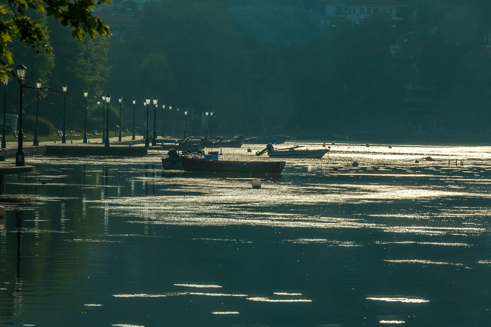 www.stemajourneys.com-kastoria-greece-599.jpg