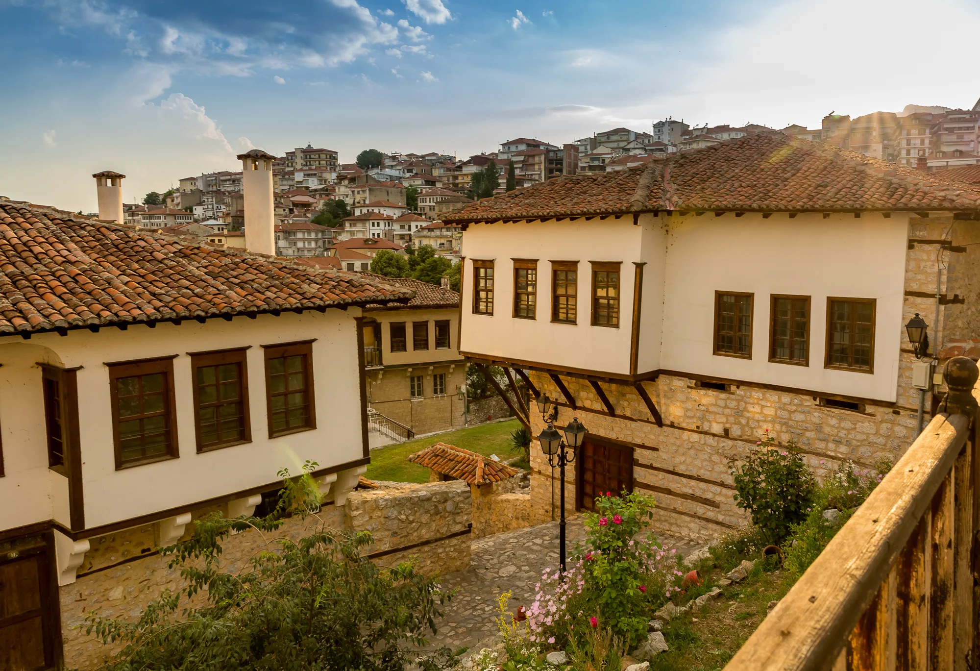 www.stemajourneys.com-kastoria-greece-1090.jpg