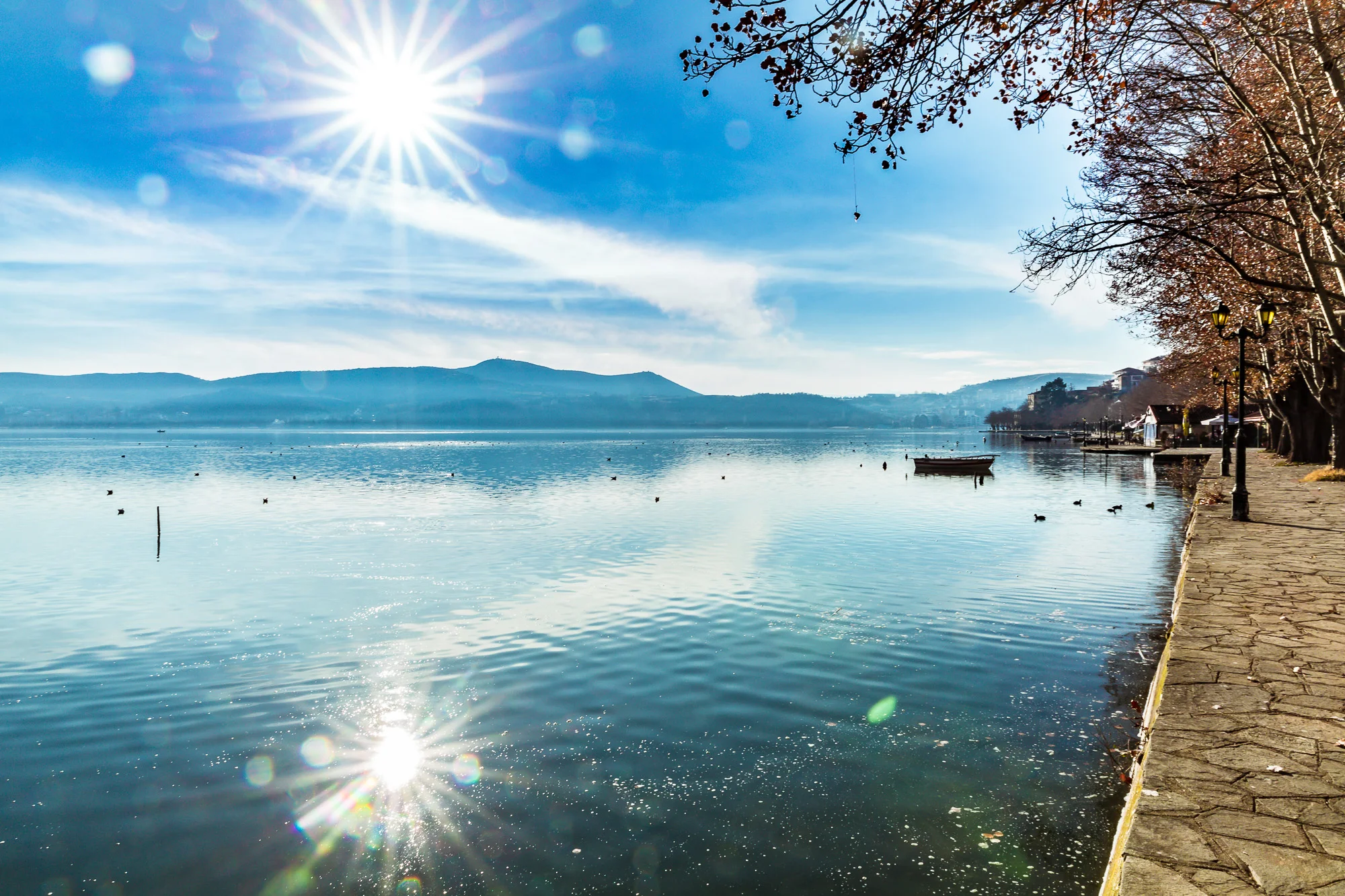 www.stemajourneys.com-kastoria-greece-1485.jpg