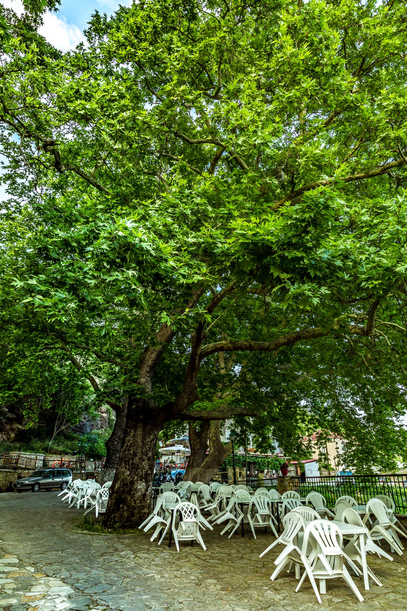 www.stemajourneys.com-kastoria-greece-1441.jpg