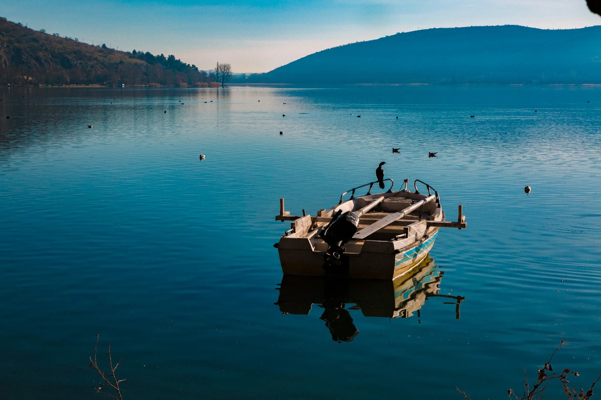 www.stemajourneys.com-kastoria-greece-1497.jpg