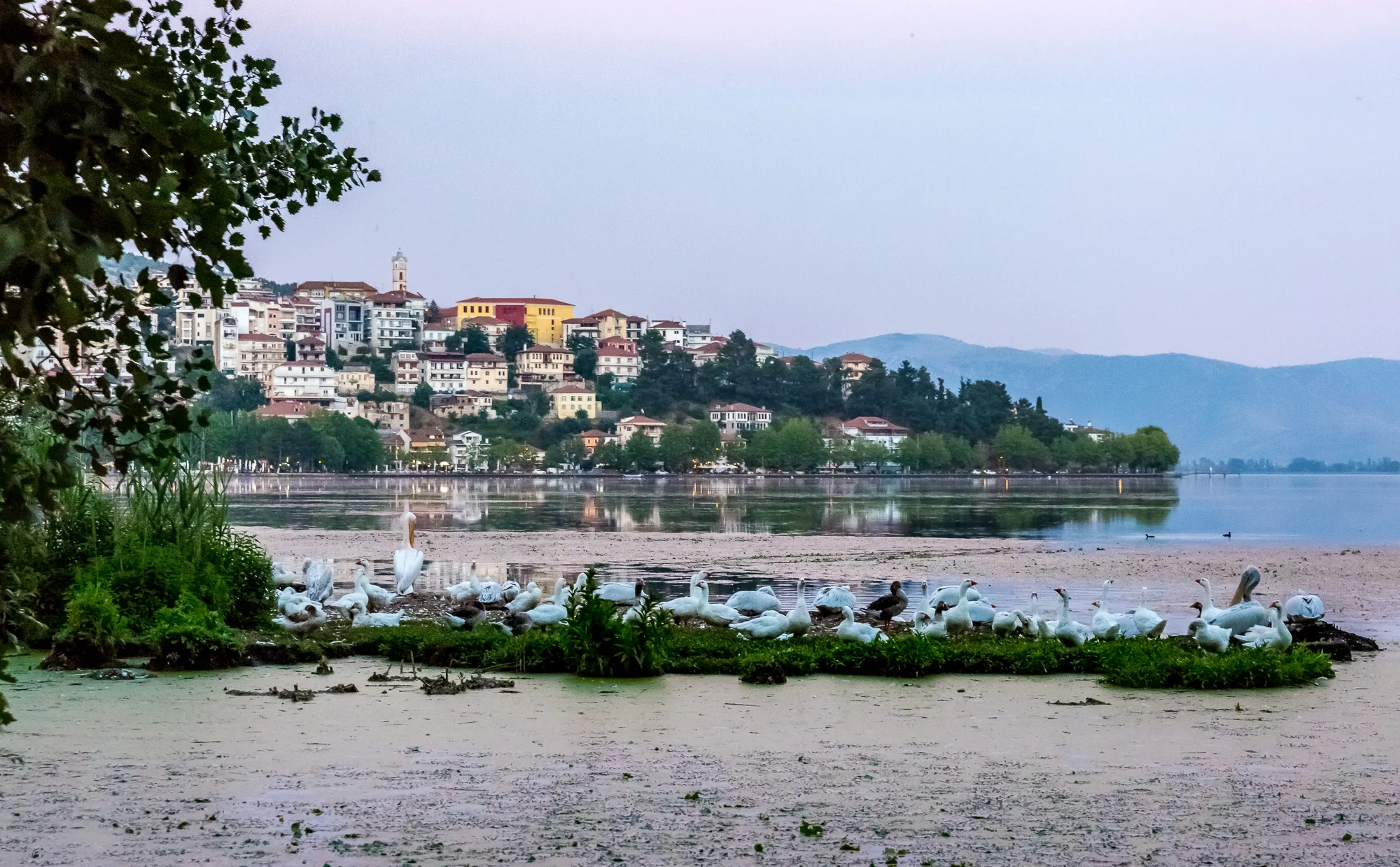www.stemajourneys.com-kastoria-greece-1652.jpg