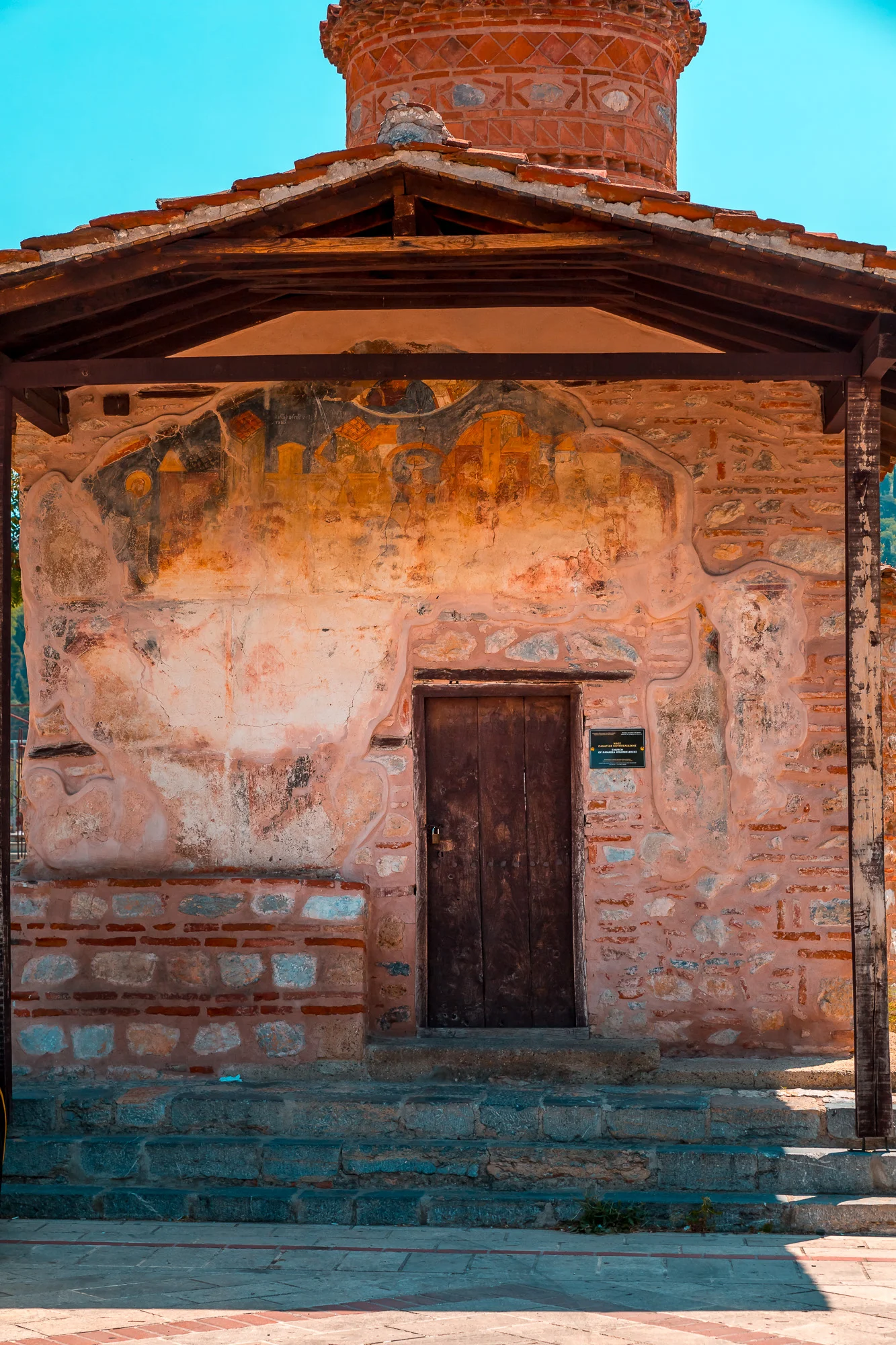 www.stemajourneys.com-kastoria-greece-1673.jpg