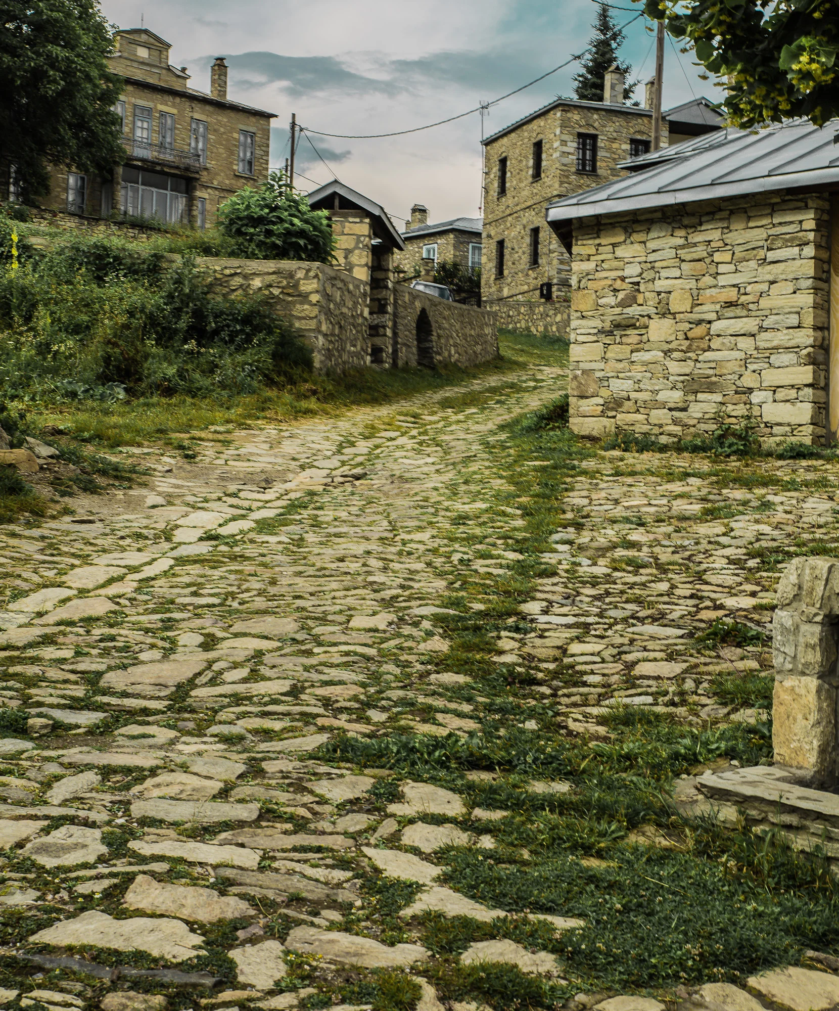 www.stemajourneys.com-nymfaio-greece-648.jpg