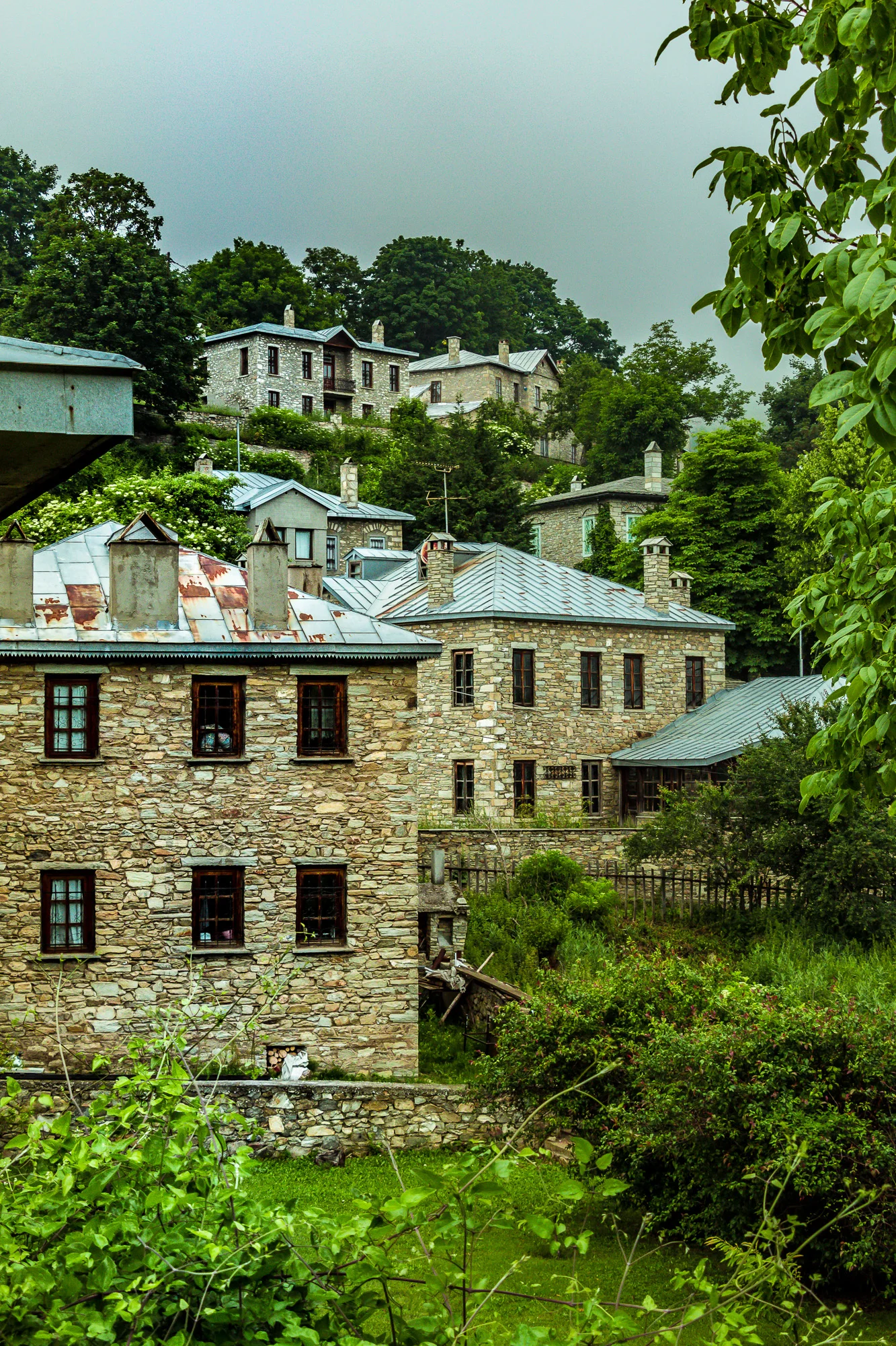 www.stemajourneys.com-nymfaio-greece-54.jpg
