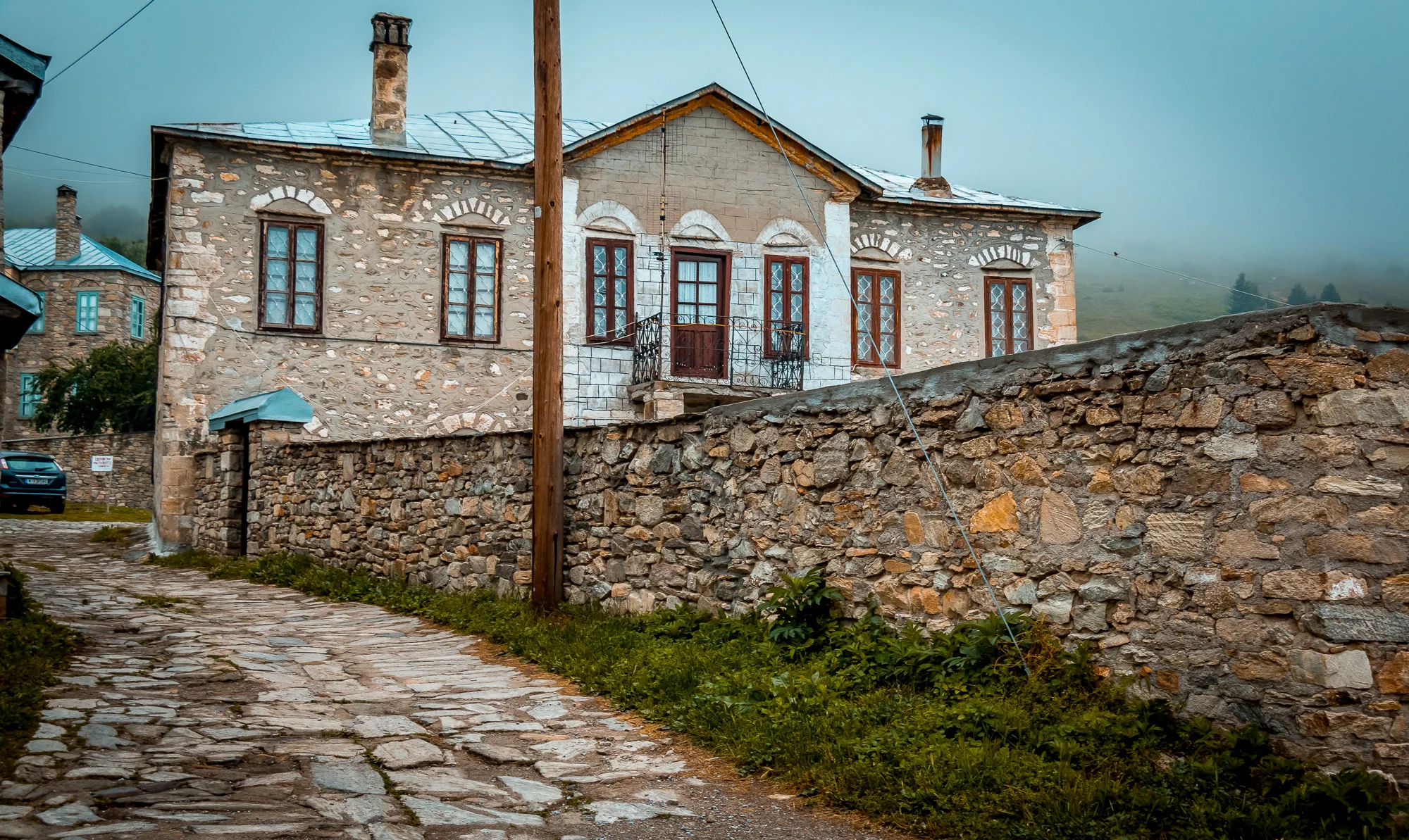 www.stemajourneys.com-nymfaio-greece-228.jpg