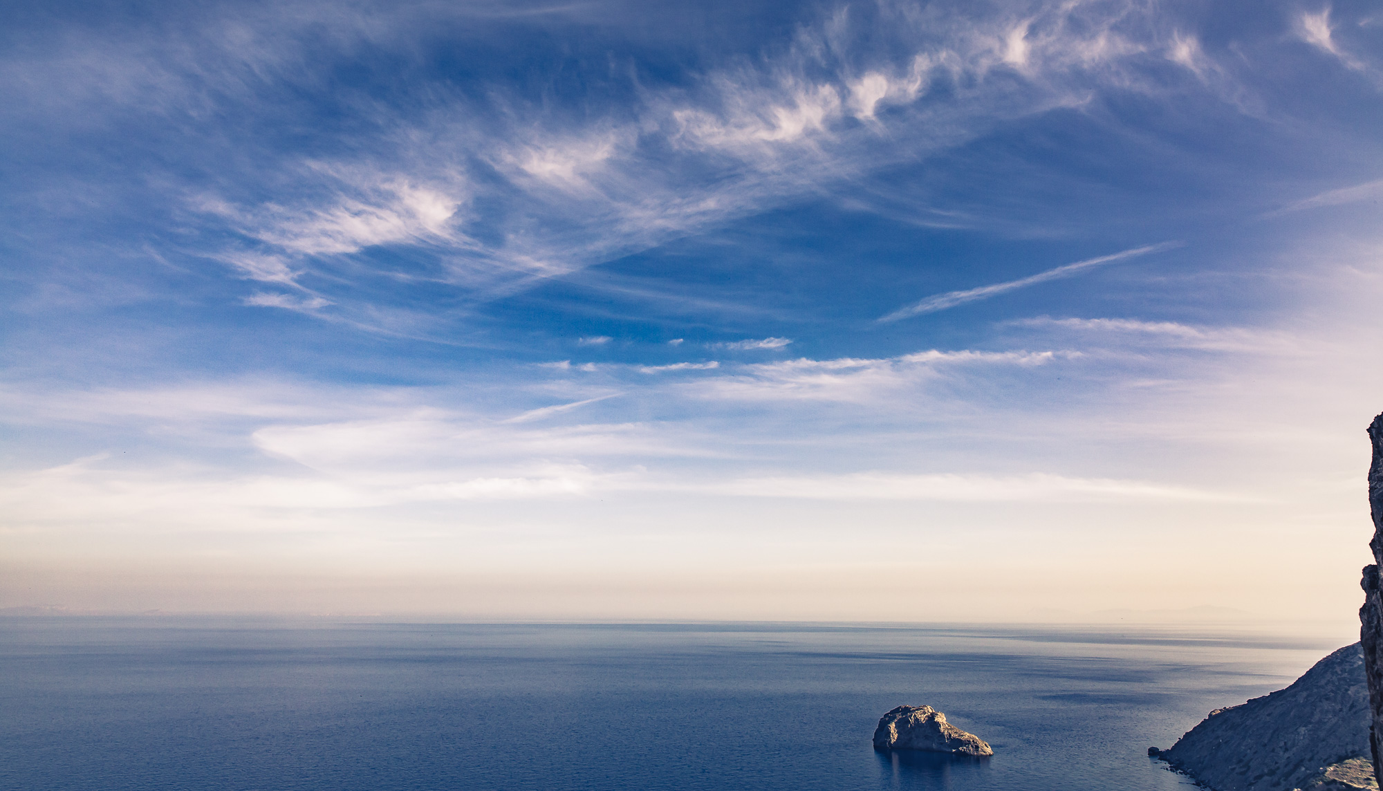 www.stemajourneys.com-amorgos-extra-456.jpg
