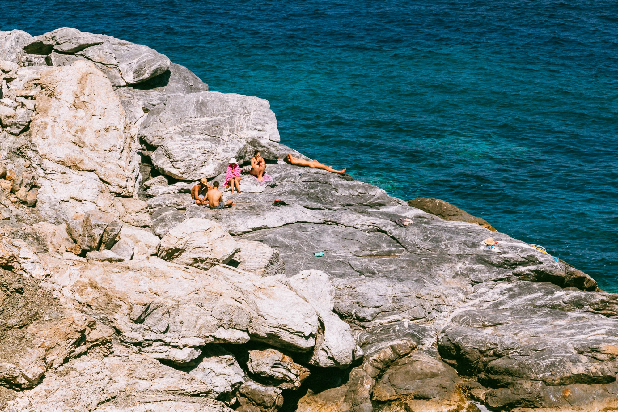 www.stemajourneys.com-amorgos-extra-543.jpg