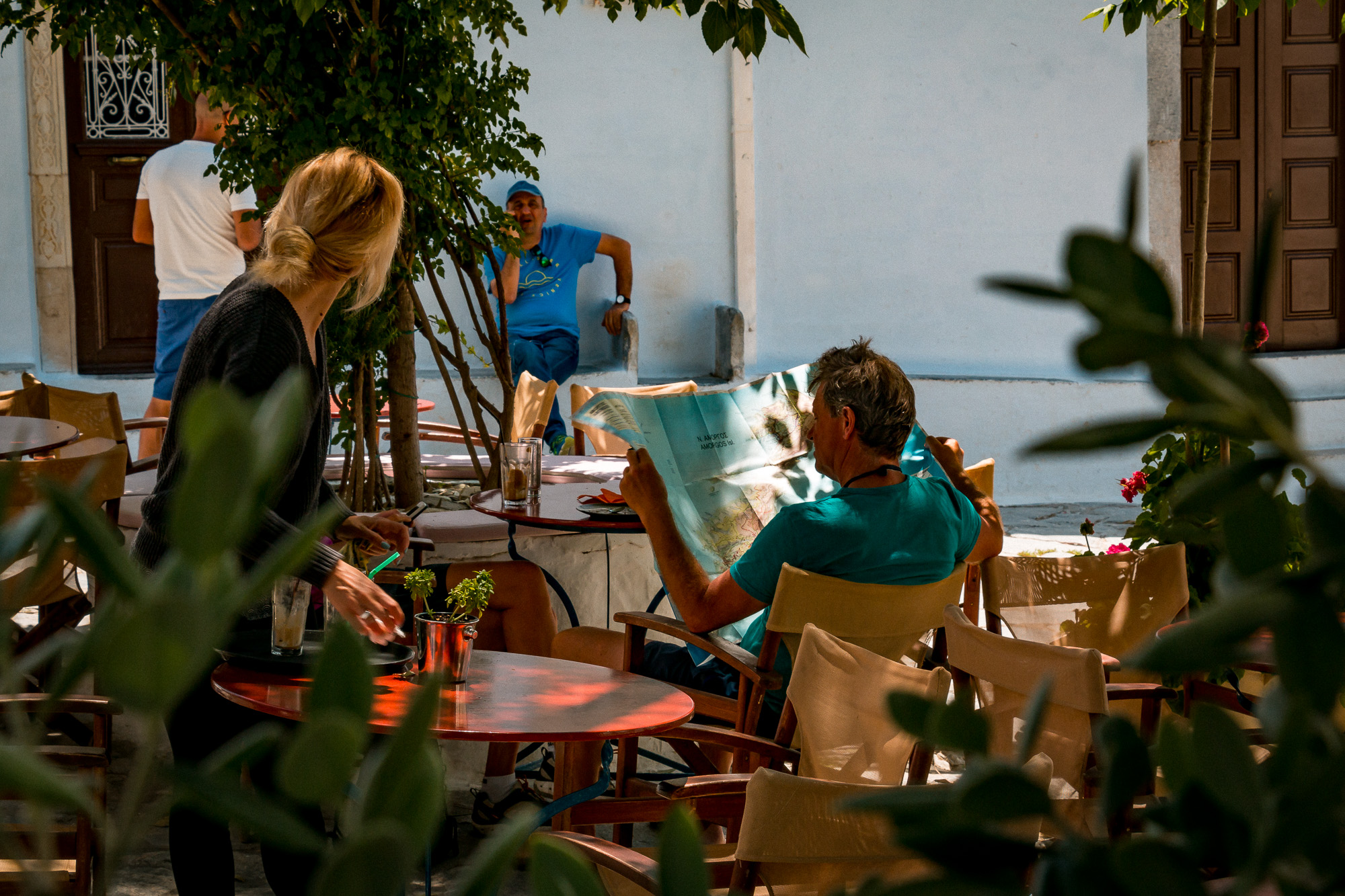 www.stemajourneys.com-amorgos-extra-686.jpg
