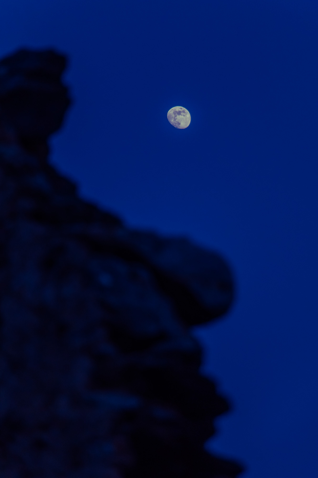www.stemajourneys.com-amorgos-10.jpg