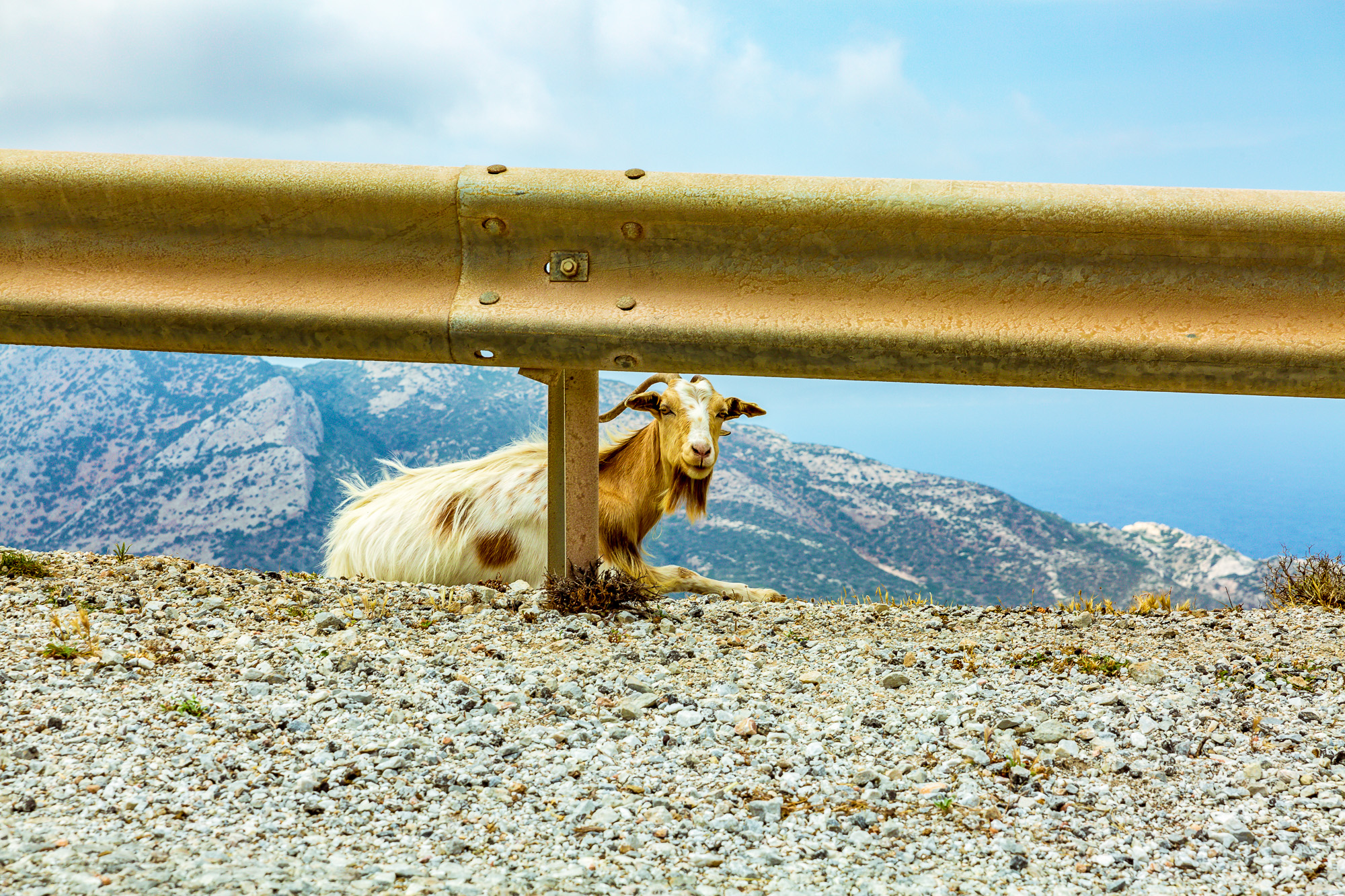 www.stemajourneys.com-amorgos-3819.jpg