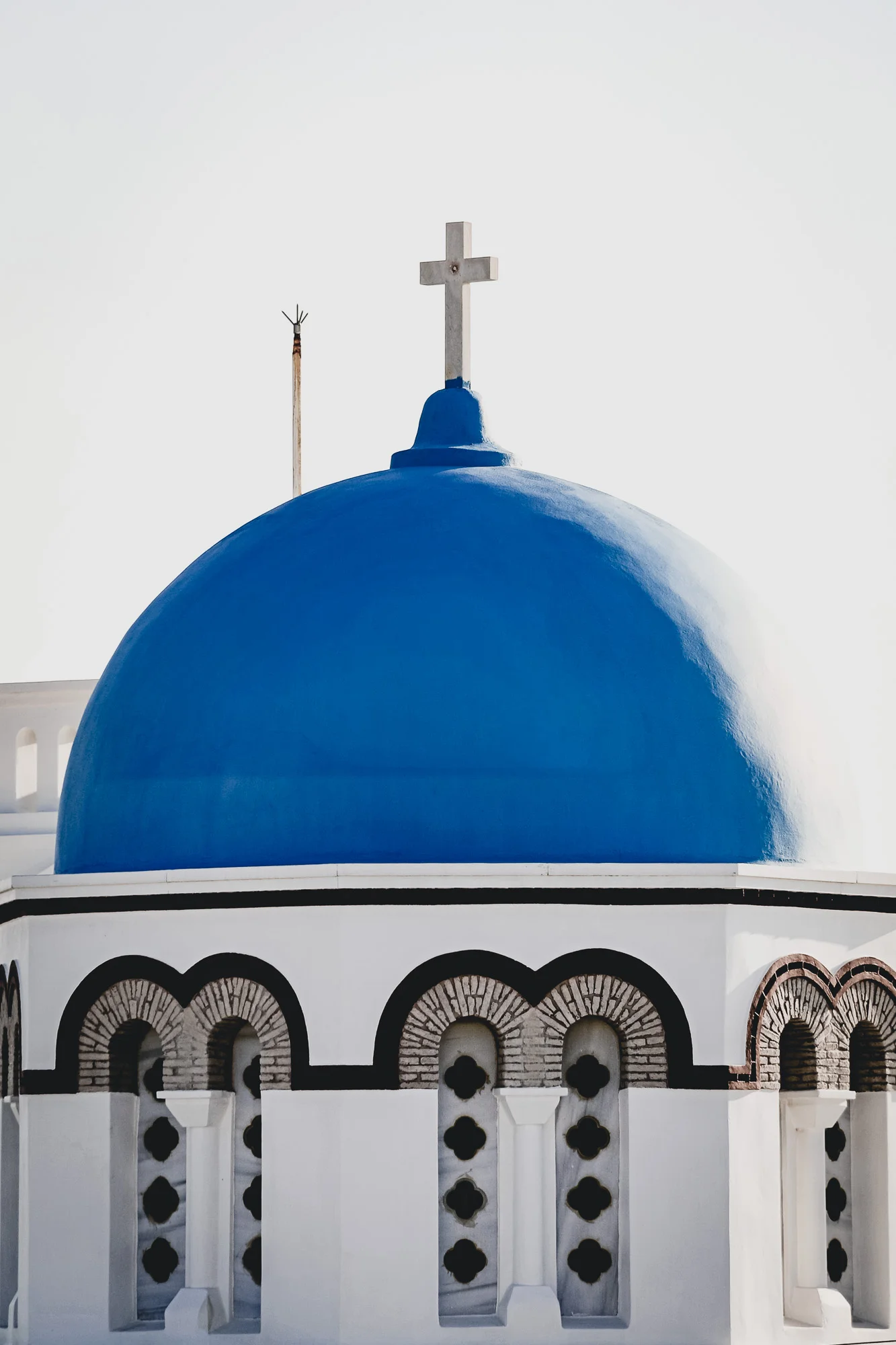 www.stemajourneys.com-amorgos-3894.jpg