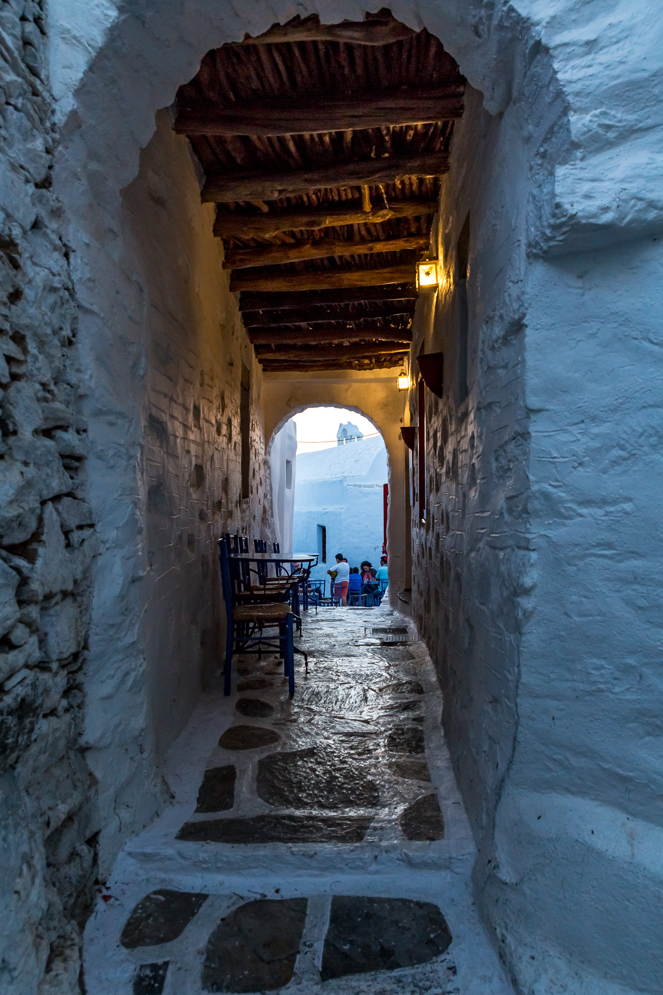 www.stemajourneys.com-amorgos-4103.jpg