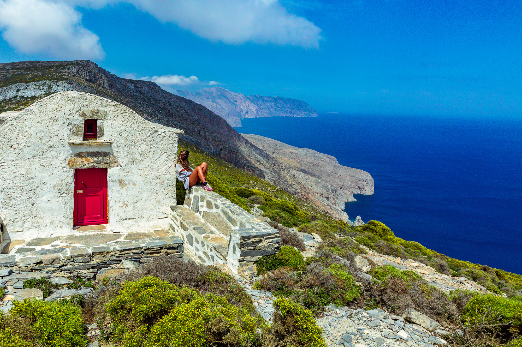www.stemajourneys.com-amorgos-3943.jpg