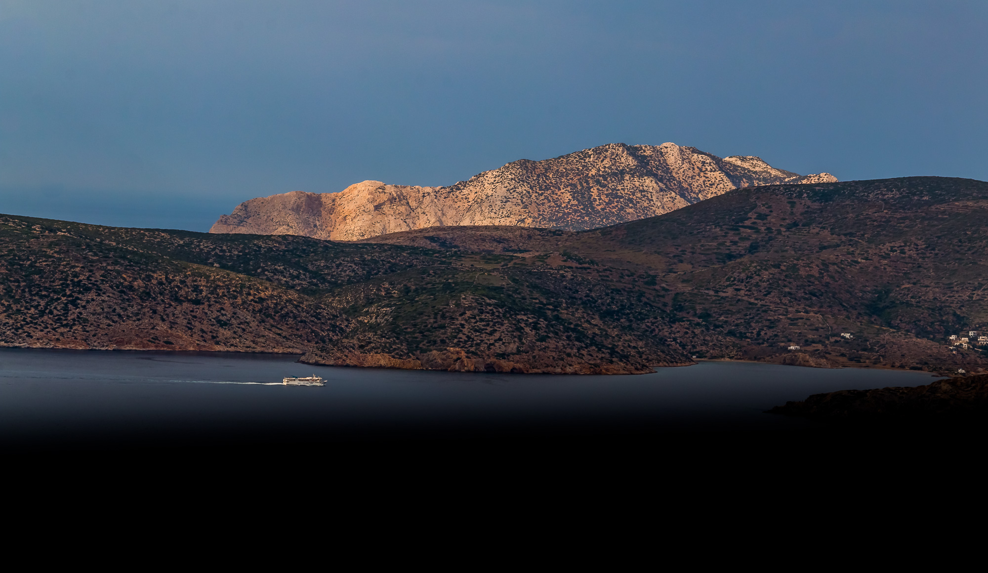 www.stemajourneys.com-amorgos-728b.jpg