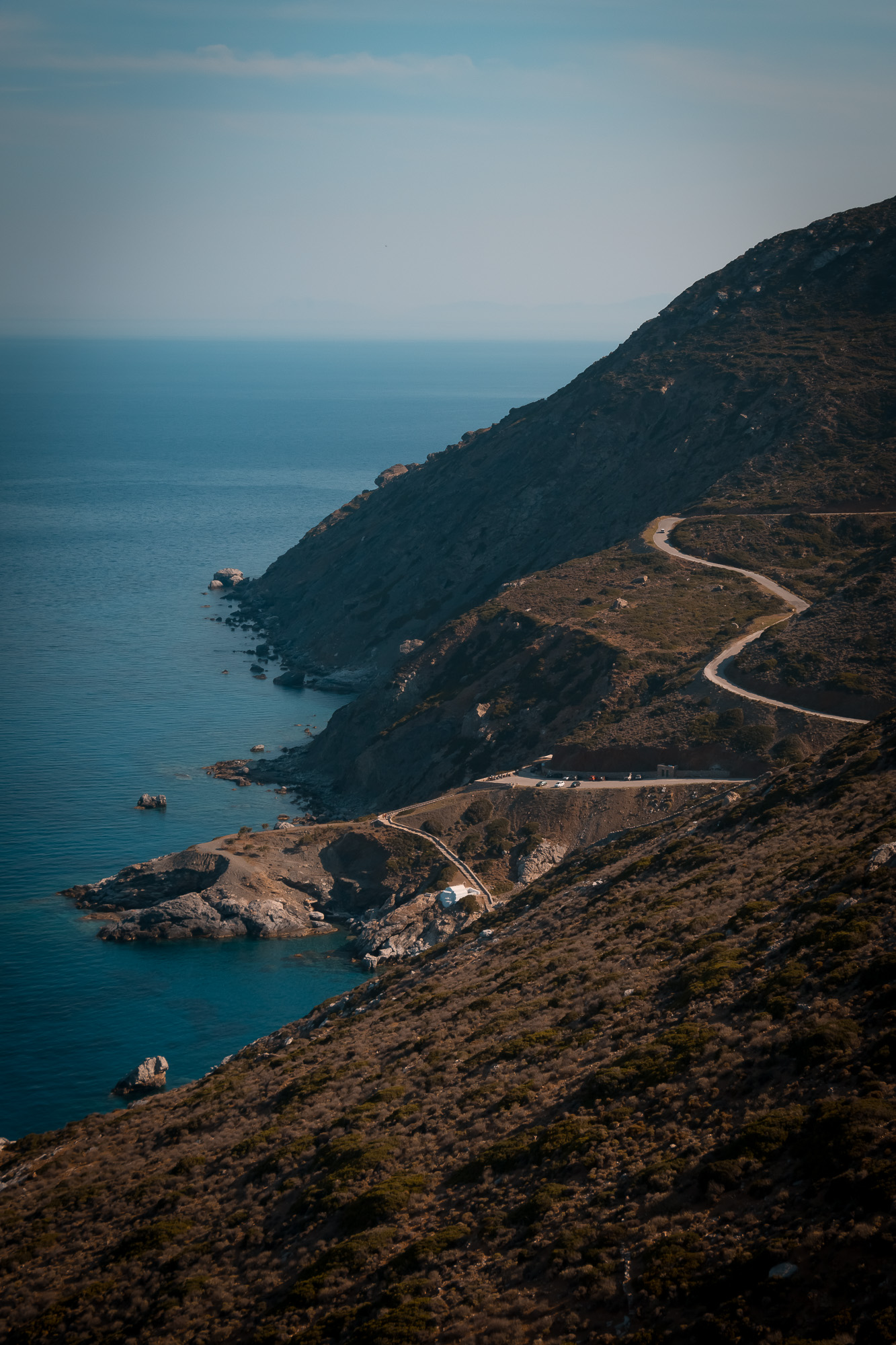www.stemajourneys.com-amorgos-504.jpg