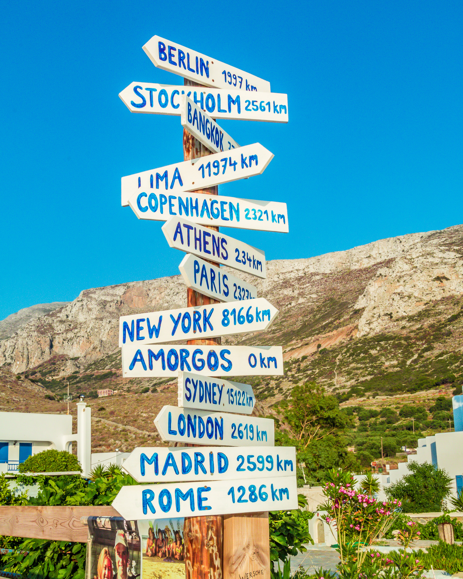 www.stemajourneys.com-amorgos-632.jpg