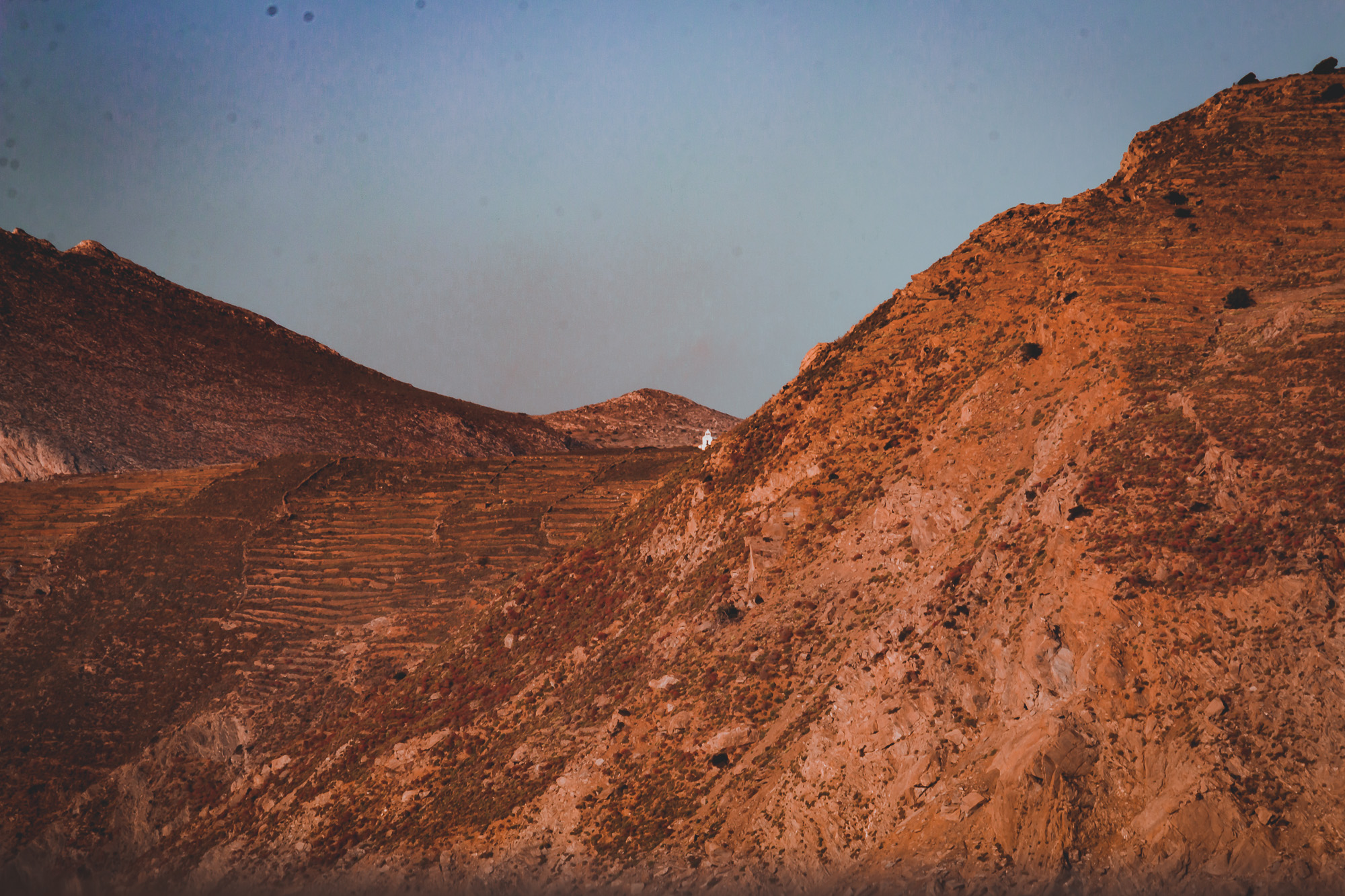 www.stemajourneys.com-amorgos-1289.jpg