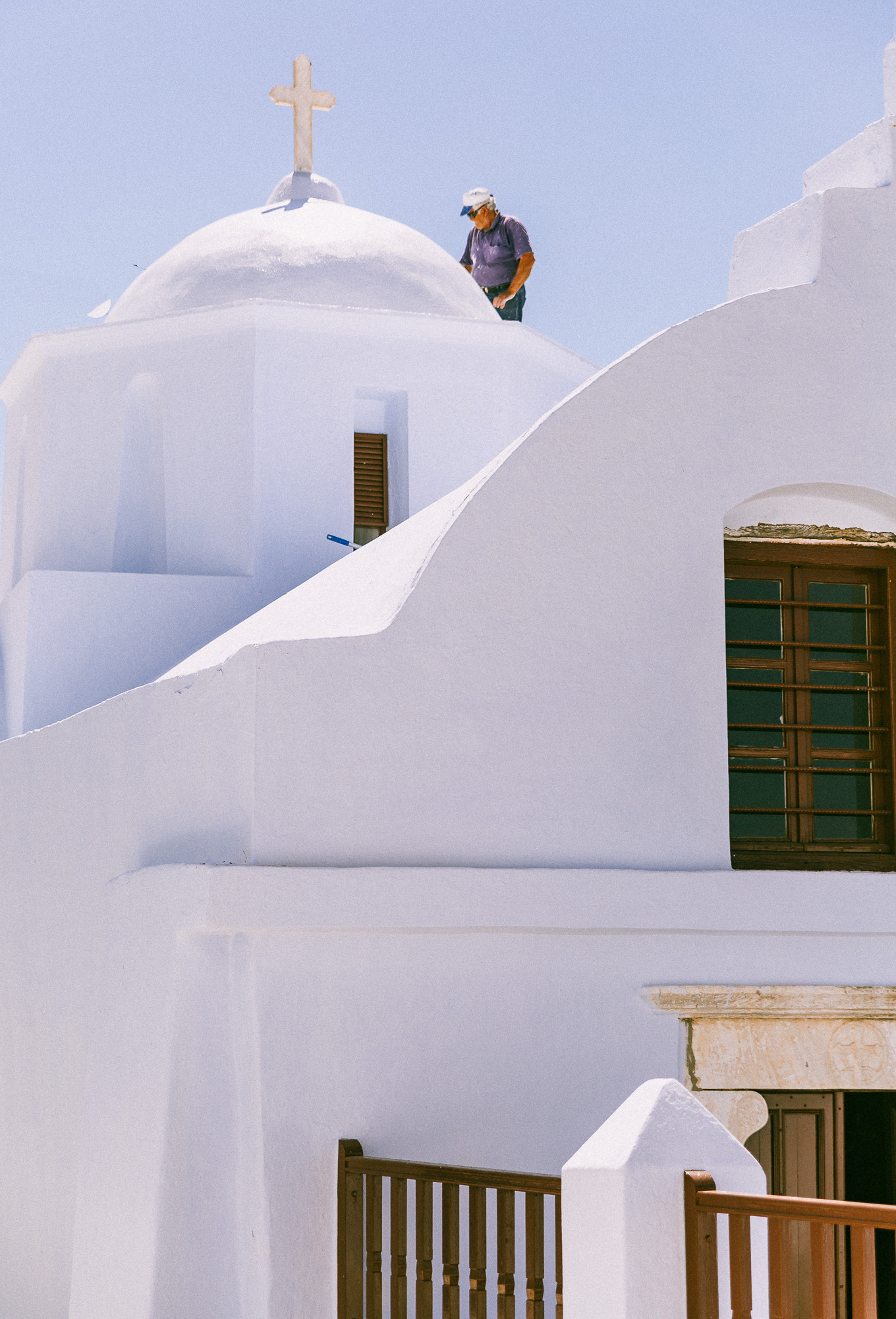 www.stemajourneys.com-amorgos-1291.jpg