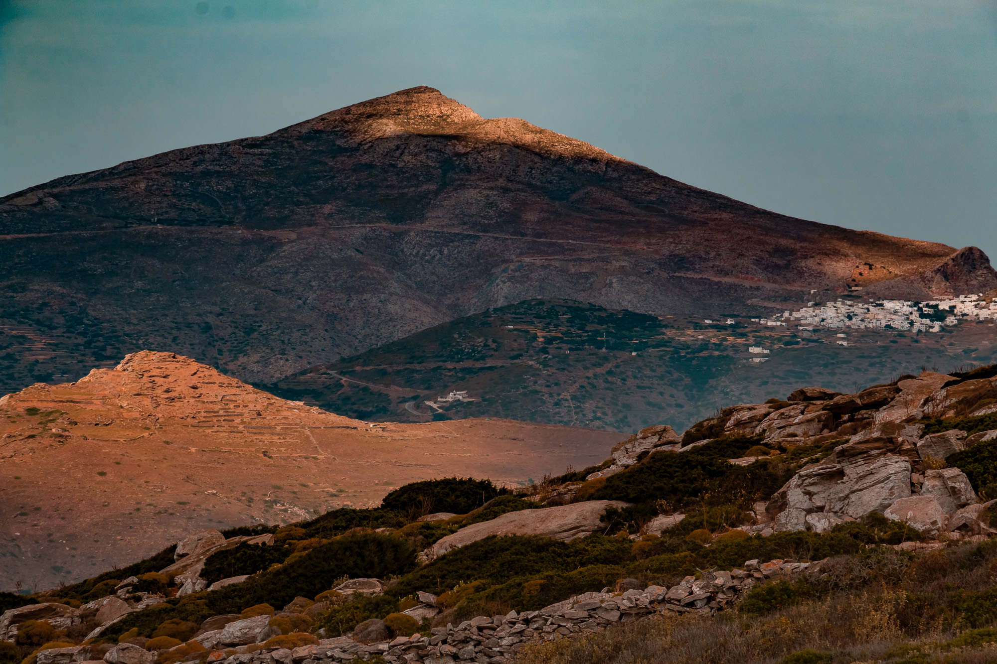 www.stemajourneys.com-amorgos-1752.jpg