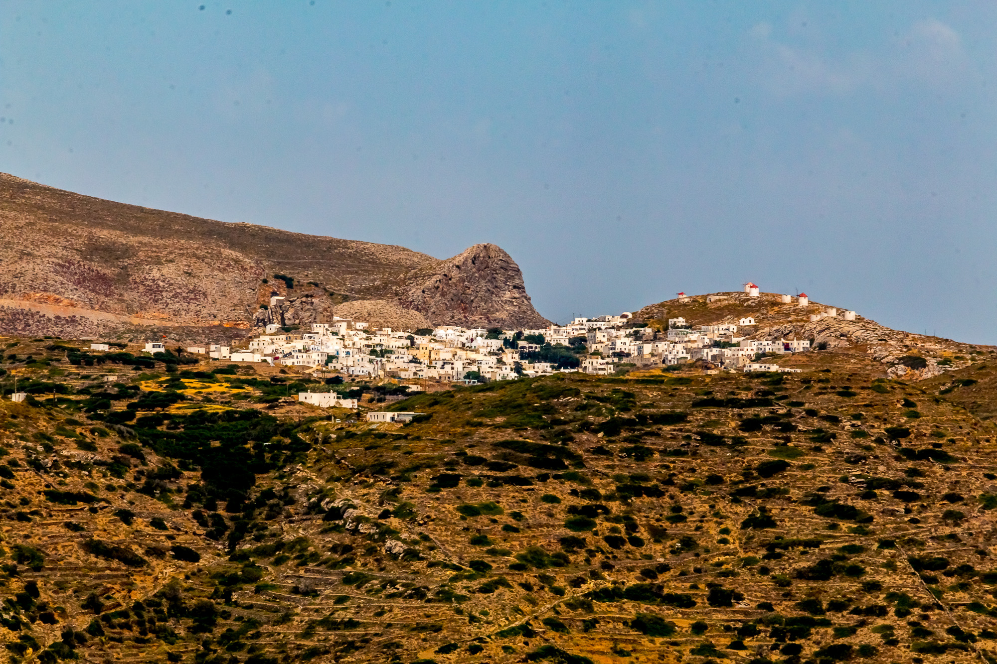 www.stemajourneys.com-amorgos-1961.jpg