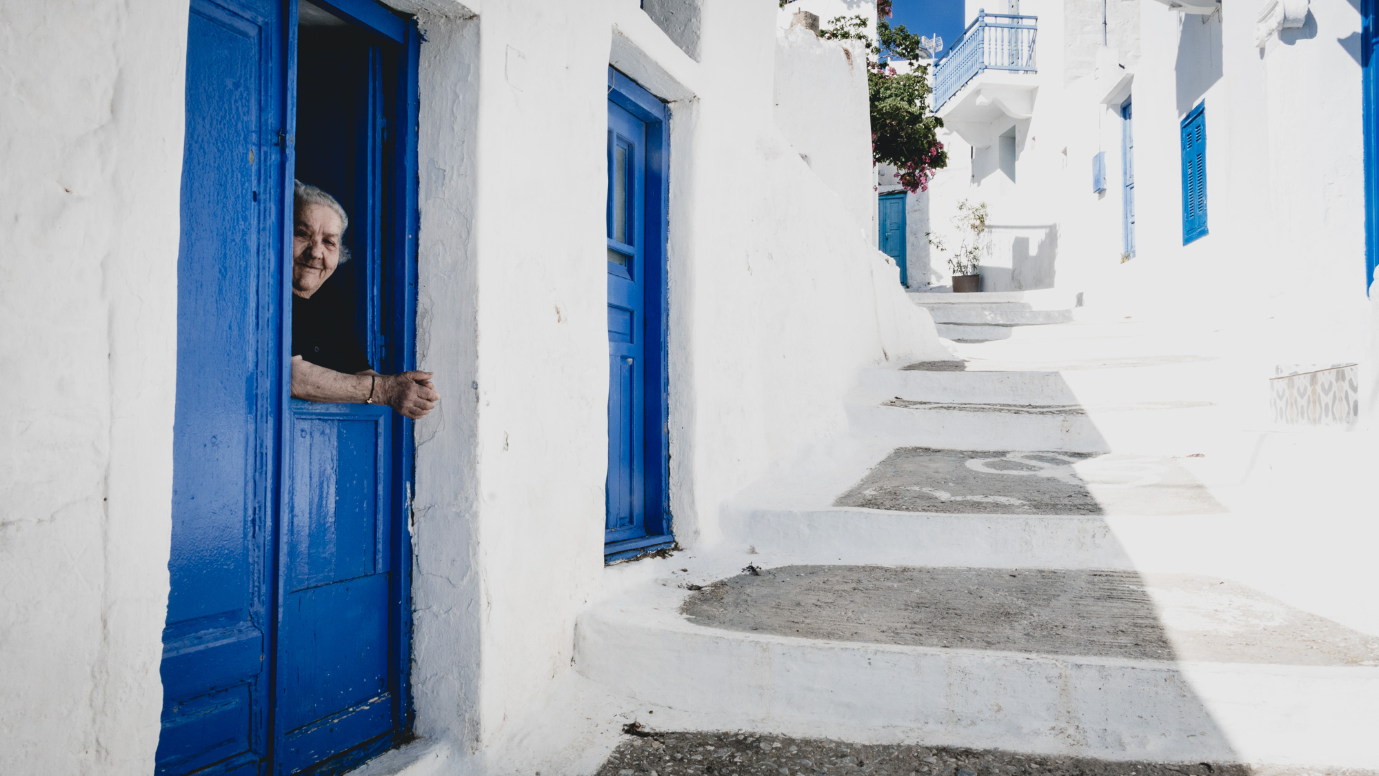 www.stemajourneys.com-amorgos-3186.jpg