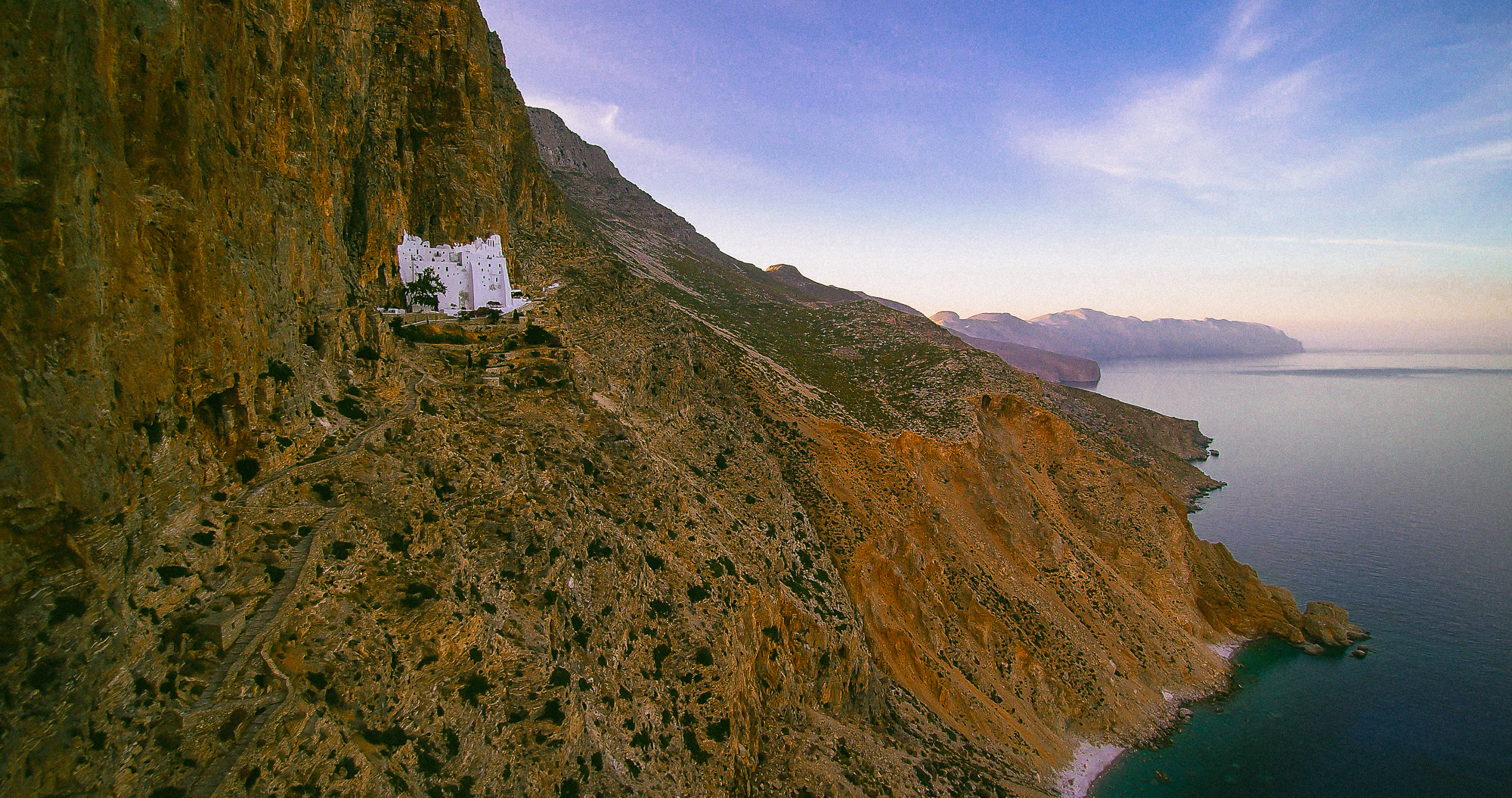 www.stemajourneys.com-amorgos-3457.jpg