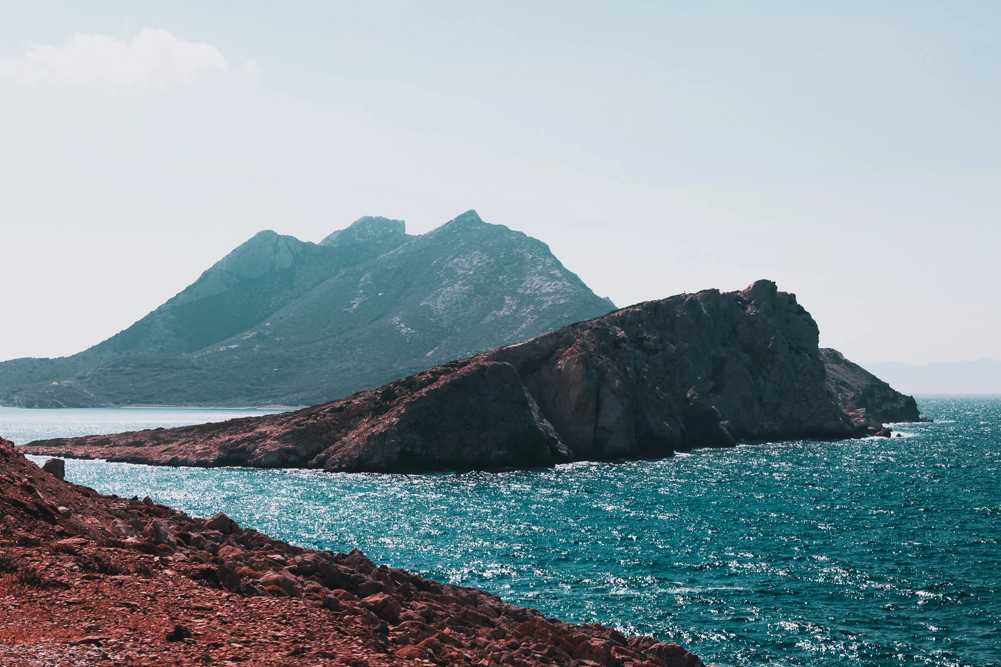 www.stemajourneys.com-amorgos-15.jpg