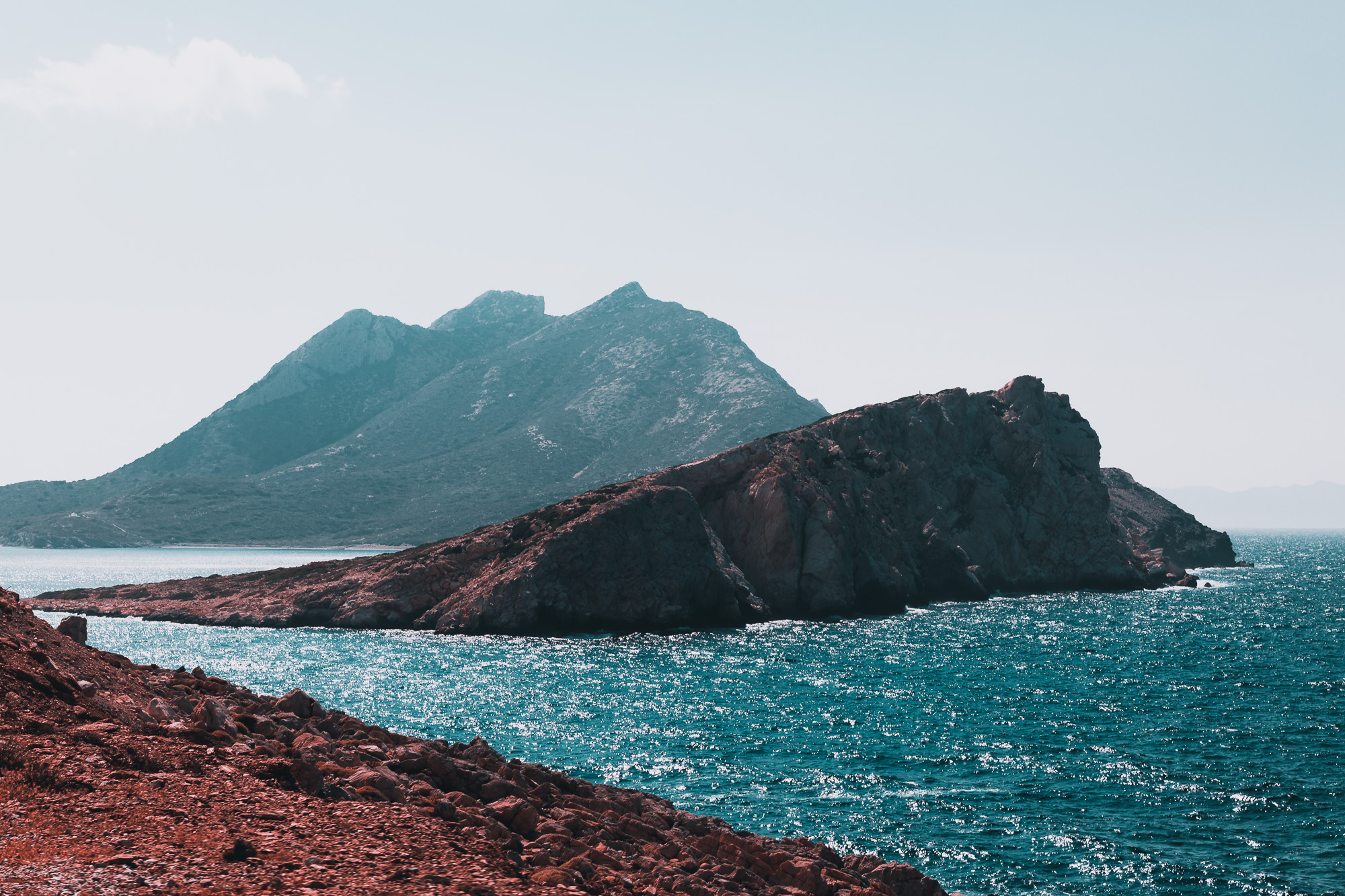 www.stemajourneys.com-amorgos-15.jpg