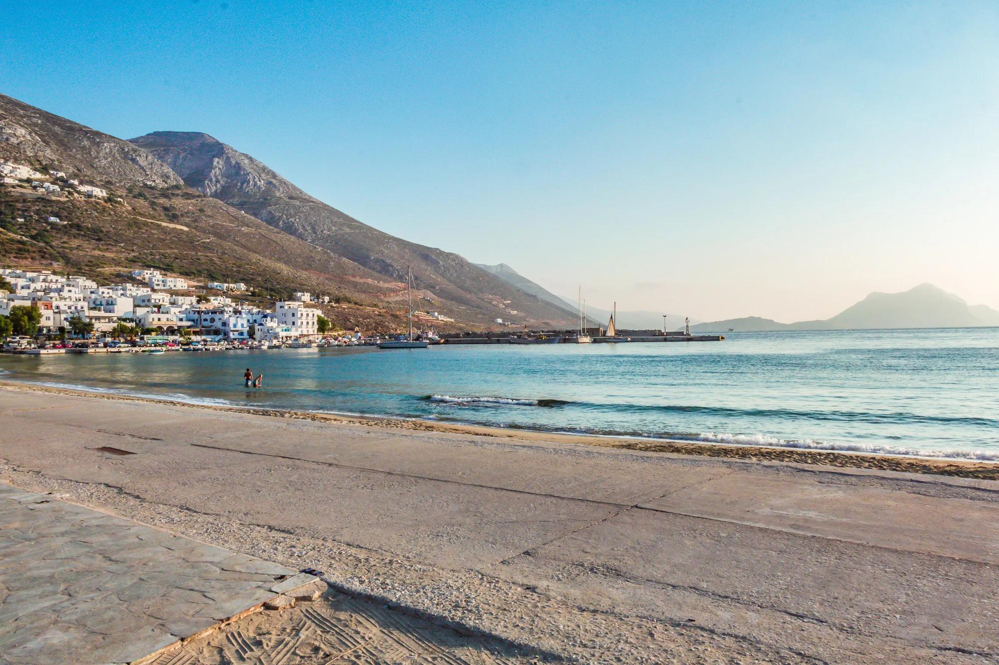 www.stemajourneys.com-amorgos-85.jpg