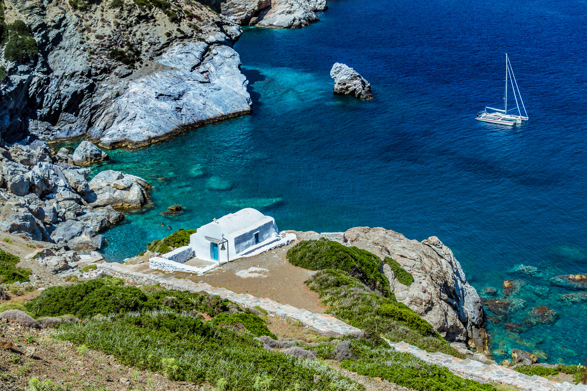 www.stemajourneys.com-amorgos-113.jpg